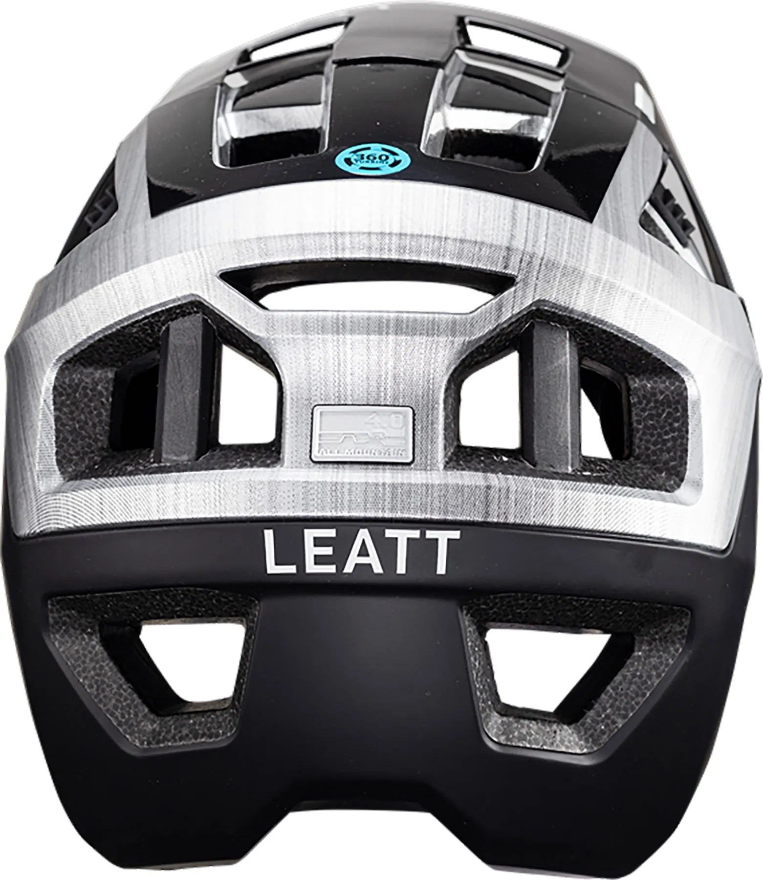 All-Mtn 4.0 MTB Helmet|-|Casque VTT All-Mtn 4.0 sold by Altitude Sports product image thumbnail 2