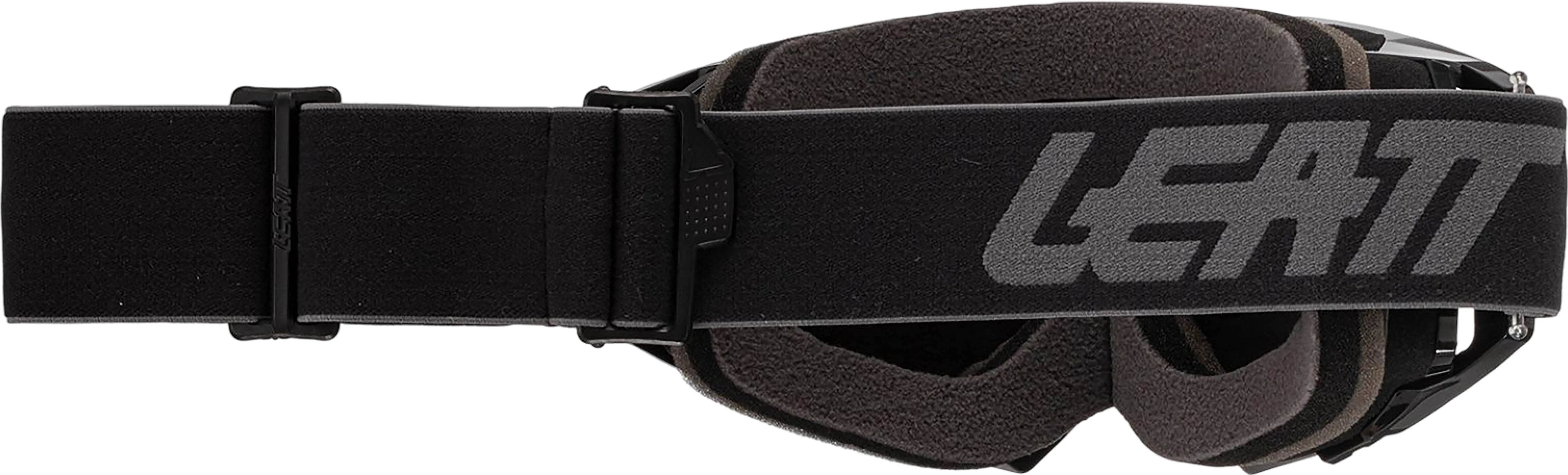 Vizion 3.5 Iriz Goggles|-|Lunettes de ski Vizion 3.5 Iriz sold by Altitude Sports product image thumbnail 4