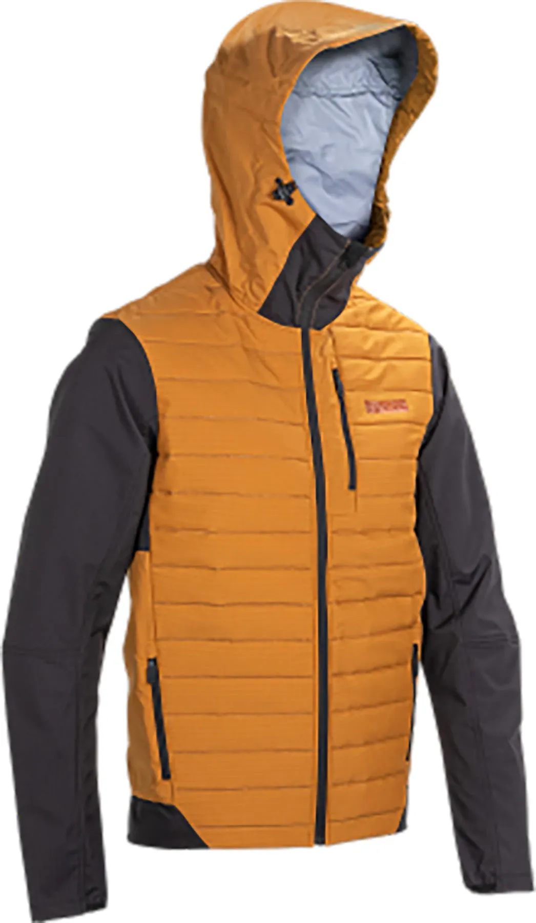 Trail 3.0 MTB Jacket - Unisex|-|Manteau VTT Trail 3.0 - Unisexe sold by Altitude Sports