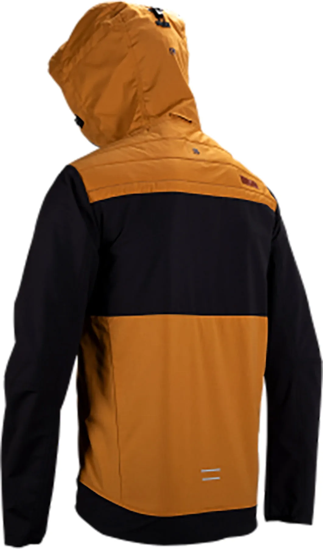Trail 3.0 MTB Jacket - Unisex|-|Manteau VTT Trail 3.0 - Unisexe sold by Altitude Sports product image thumbnail 2