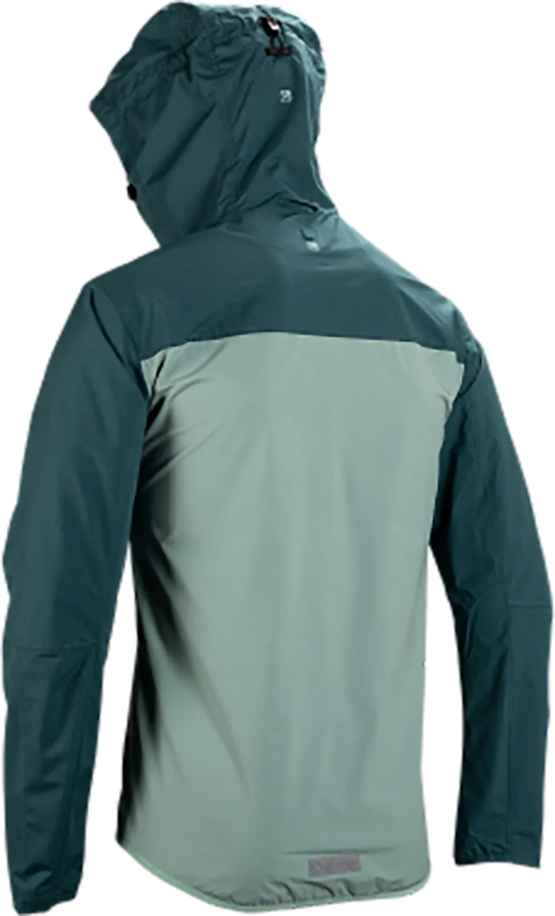 HydraDri 2.0 MTB Jacket - Men's|-|Manteau VTT HydraDri 2.0 - Homme sold by Altitude Sports product image thumbnail 2