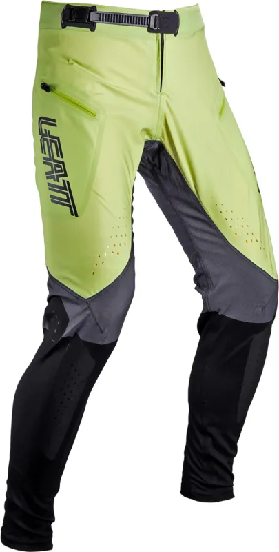 Gravity 5.0 MTB Pant|-|Pantalon VTT Gravity 5.0 sold by Altitude Sports