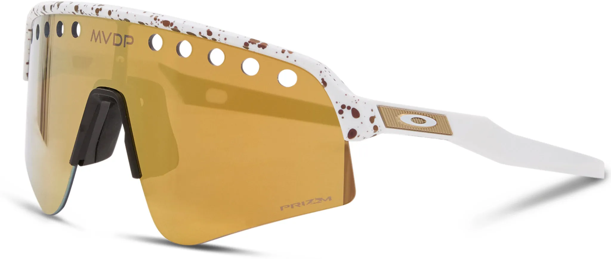 Sutro Lite Sweep Sunglasses|-|Lunettes de soleil Sutro Lite Sweep sold by Altitude Sports product image thumbnail 4