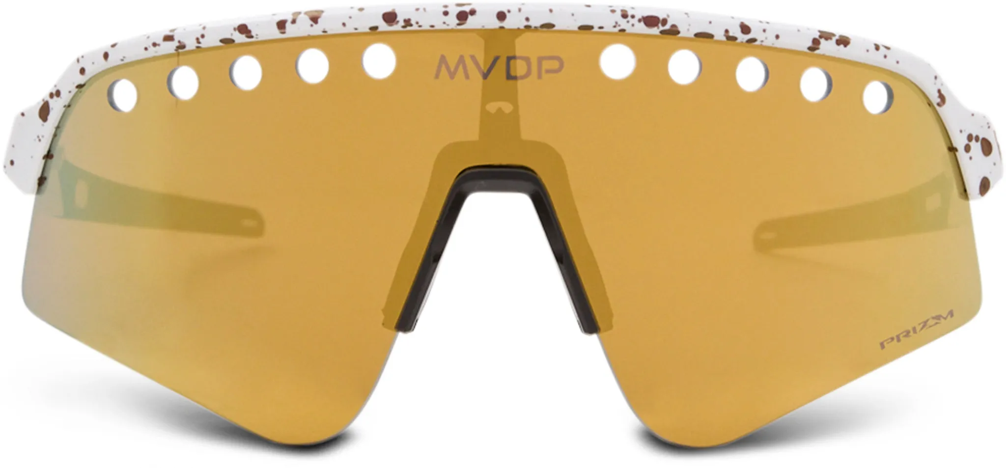 Sutro Lite Sweep Sunglasses|-|Lunettes de soleil Sutro Lite Sweep sold by Altitude Sports