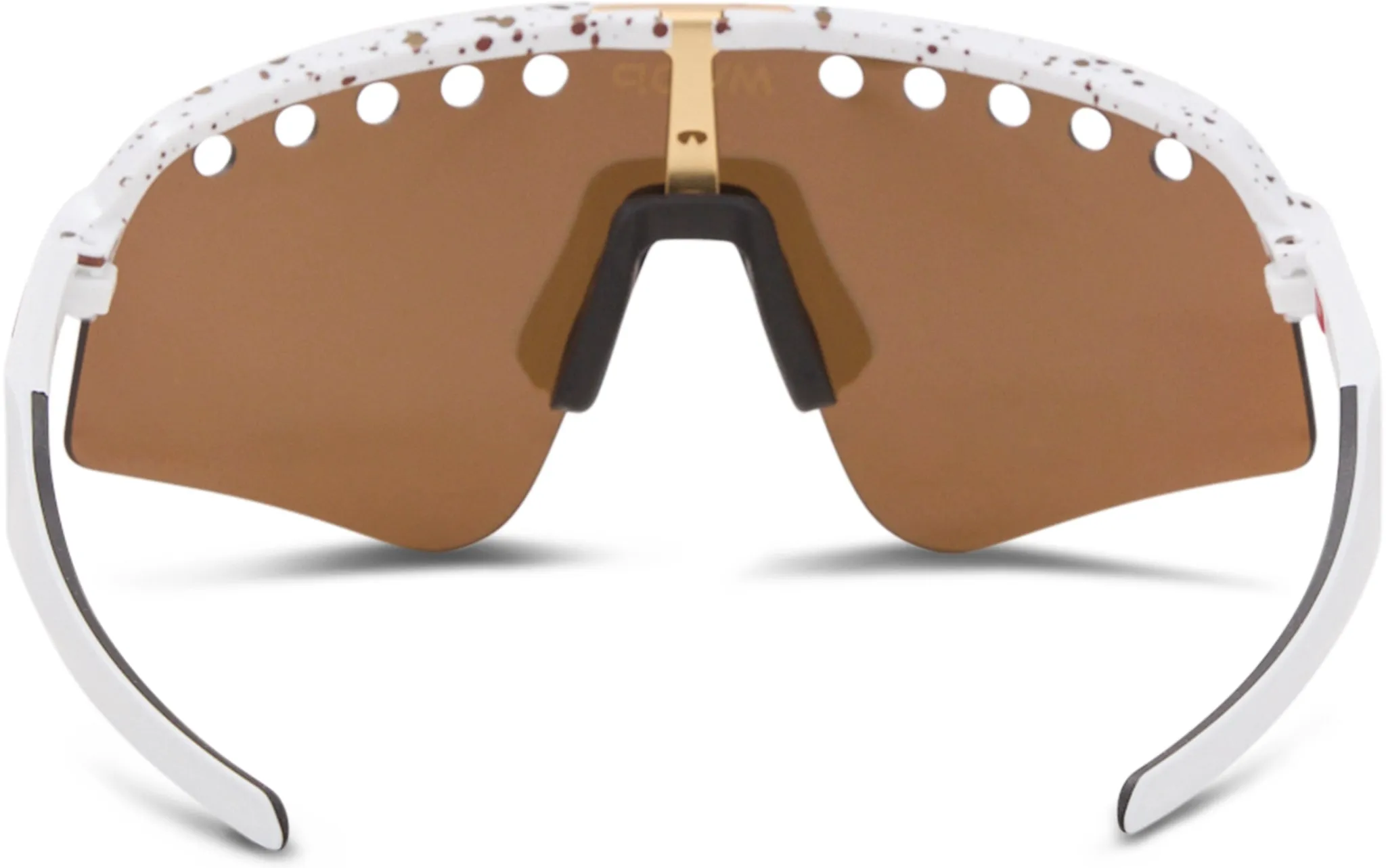 Sutro Lite Sweep Sunglasses|-|Lunettes de soleil Sutro Lite Sweep sold by Altitude Sports product image thumbnail 2
