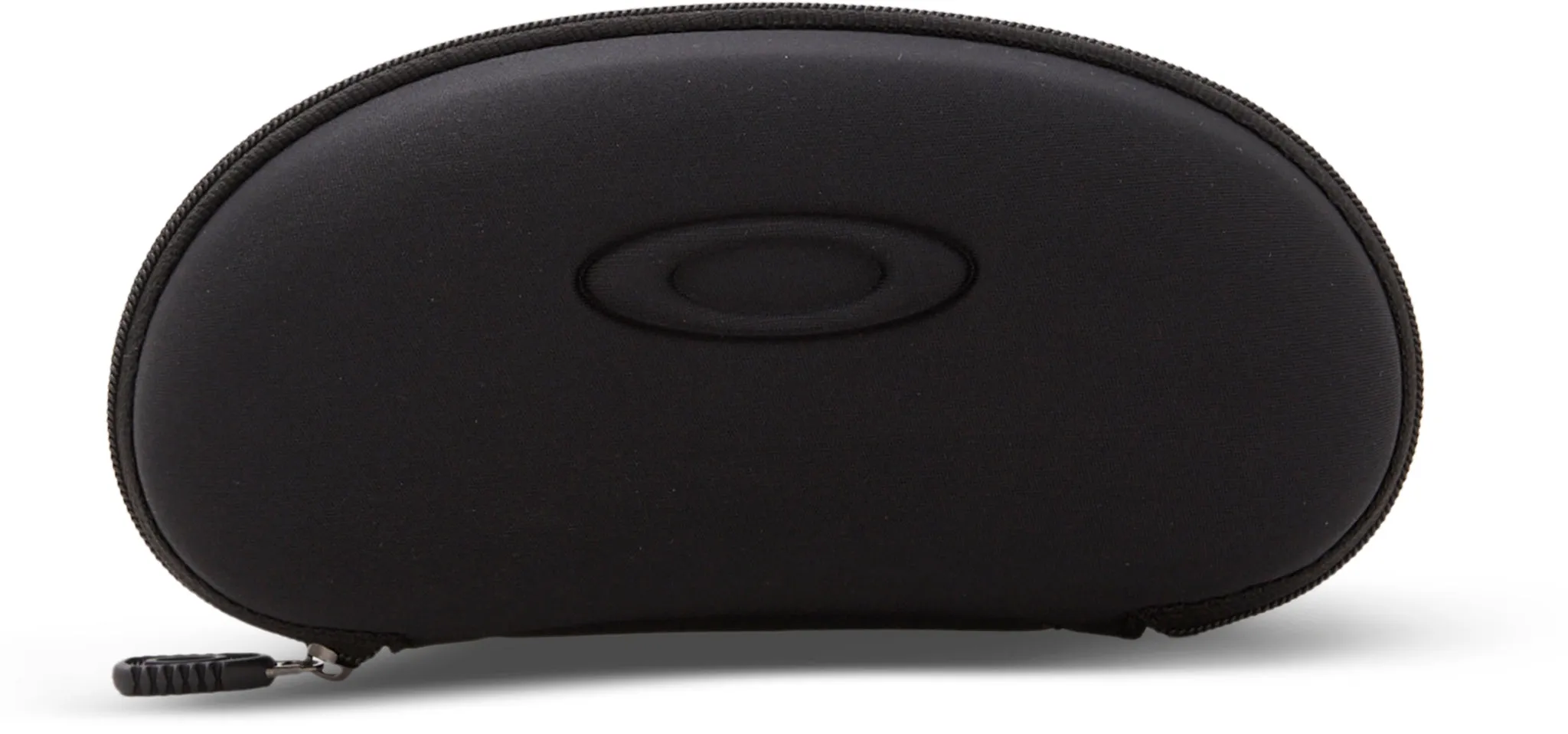 Plantaris Seek Collection Sunglasses - Matte Vapor - Prizm Grey Lens|-|Lunettes de soleil Plantaris Seek Collection - Matte Vapor - Verres Prizm Grey sold by Altitude Sports product image thumbnail 4