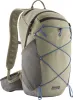 Terravia Daypack 22L|-|Sac de promenade Terravia 22L sold by Altitude Sports