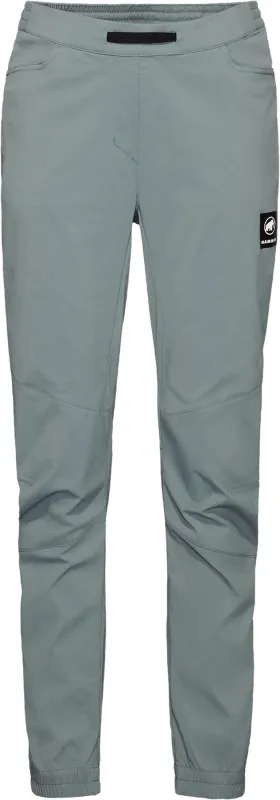 Massone Light Pants - Women's|-|Pantalon léger Massone - Femme sold by Altitude Sports
