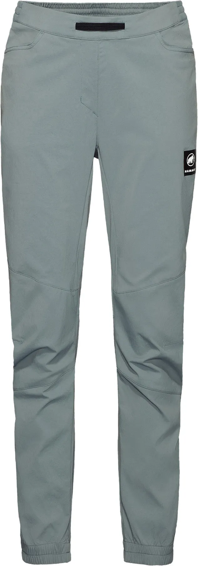 Massone Light Pants - Women's|-|Pantalon léger Massone - Femme sold by Altitude Sports