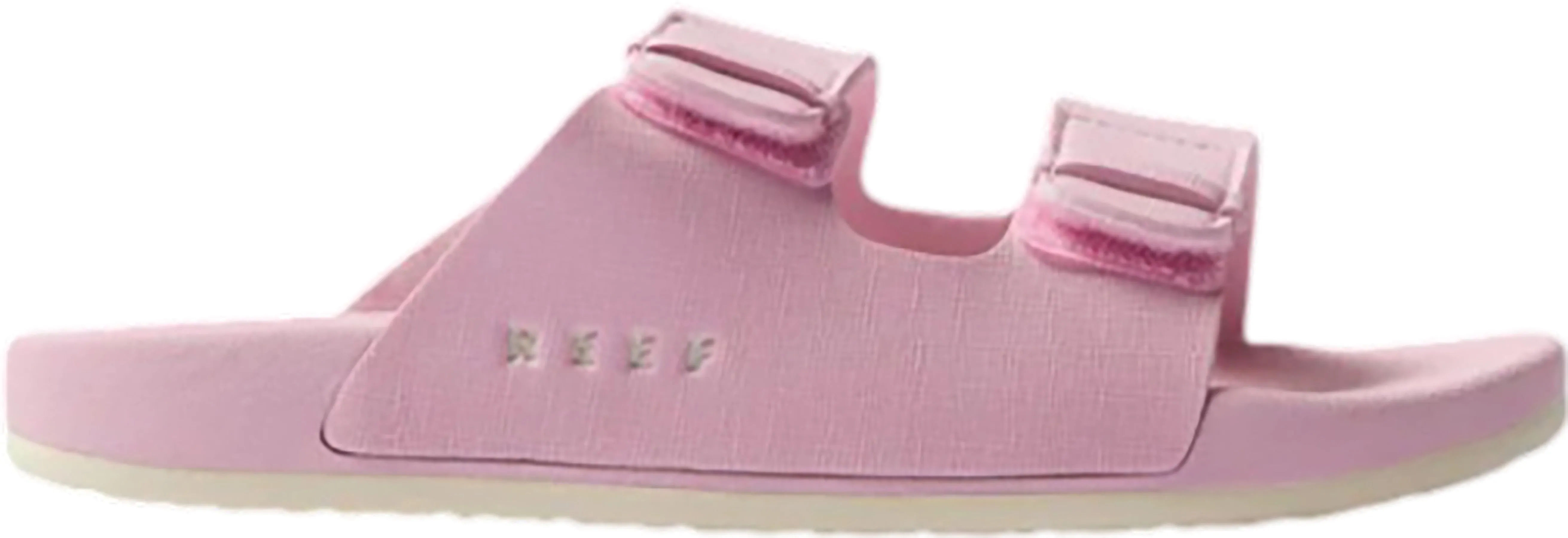 Ojai Sandals - Girls|-|Sandales Ojai - Fille sold by Altitude Sports