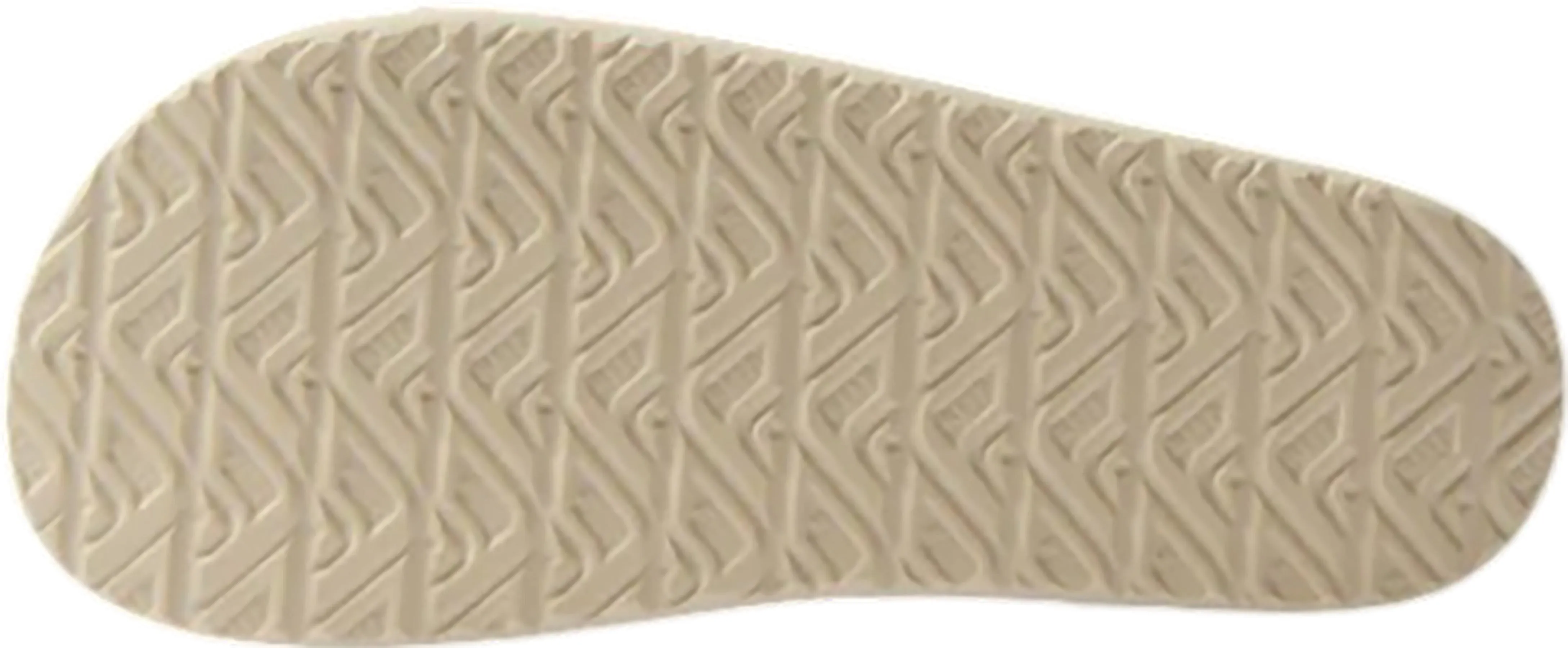 Ojai Sandals - Girls|-|Sandales Ojai - Fille sold by Altitude Sports product image thumbnail 2