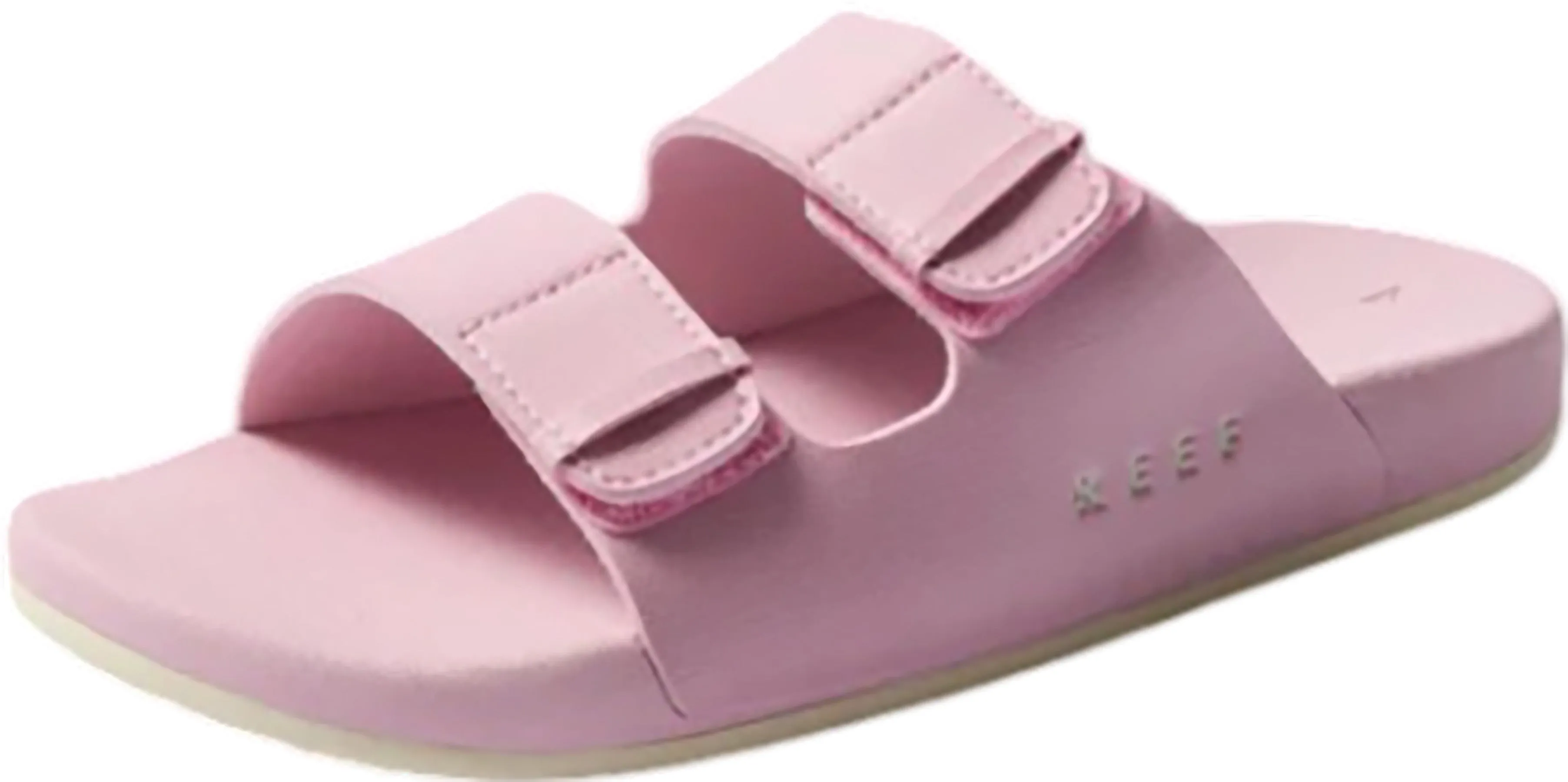 Ojai Sandals - Girls|-|Sandales Ojai - Fille sold by Altitude Sports product image thumbnail 3