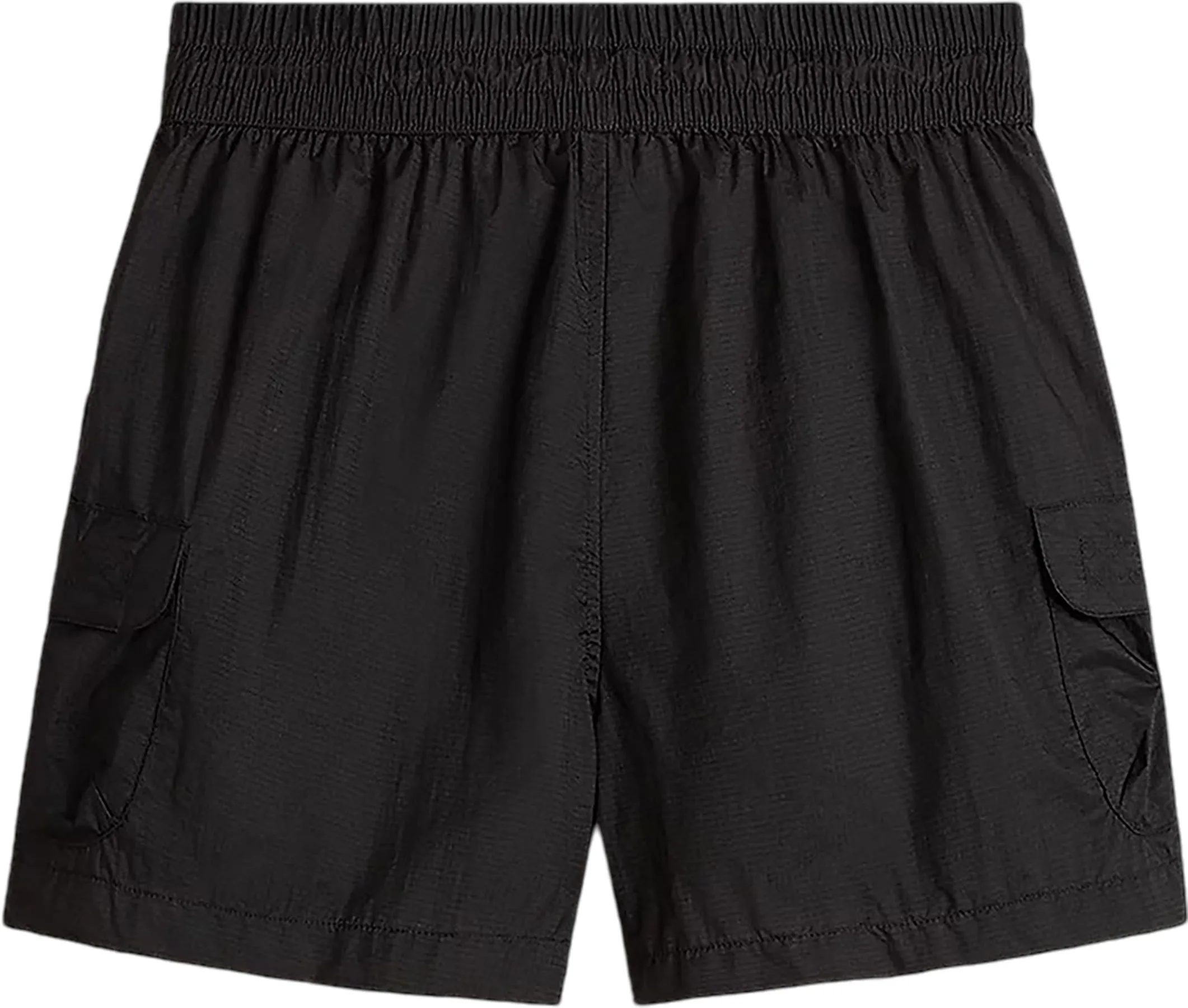 MTE Outbounds Windbreaker Short - Women's|-|Short coupe-vent MTE Outbounds - Femme sold by Altitude Sports product image thumbnail 2