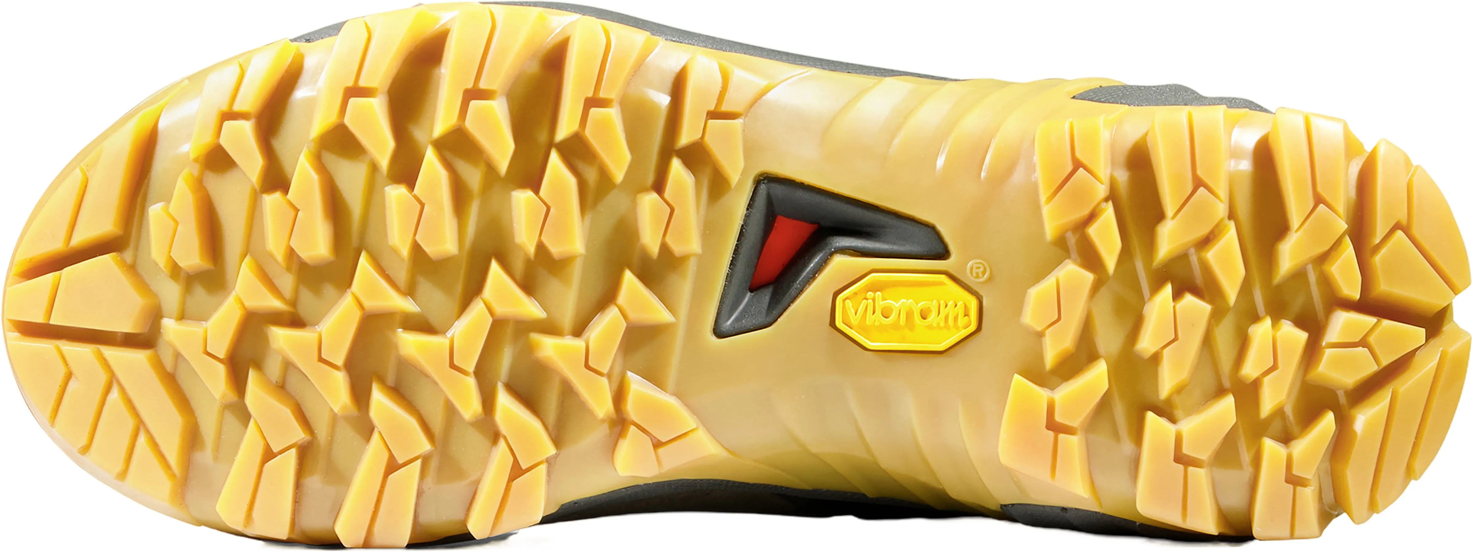 Sapuen High GTX Hiking Boots - Women's|-|Bottes de randonnée Sapuen High GTX - Femme sold by Altitude Sports product image thumbnail 2