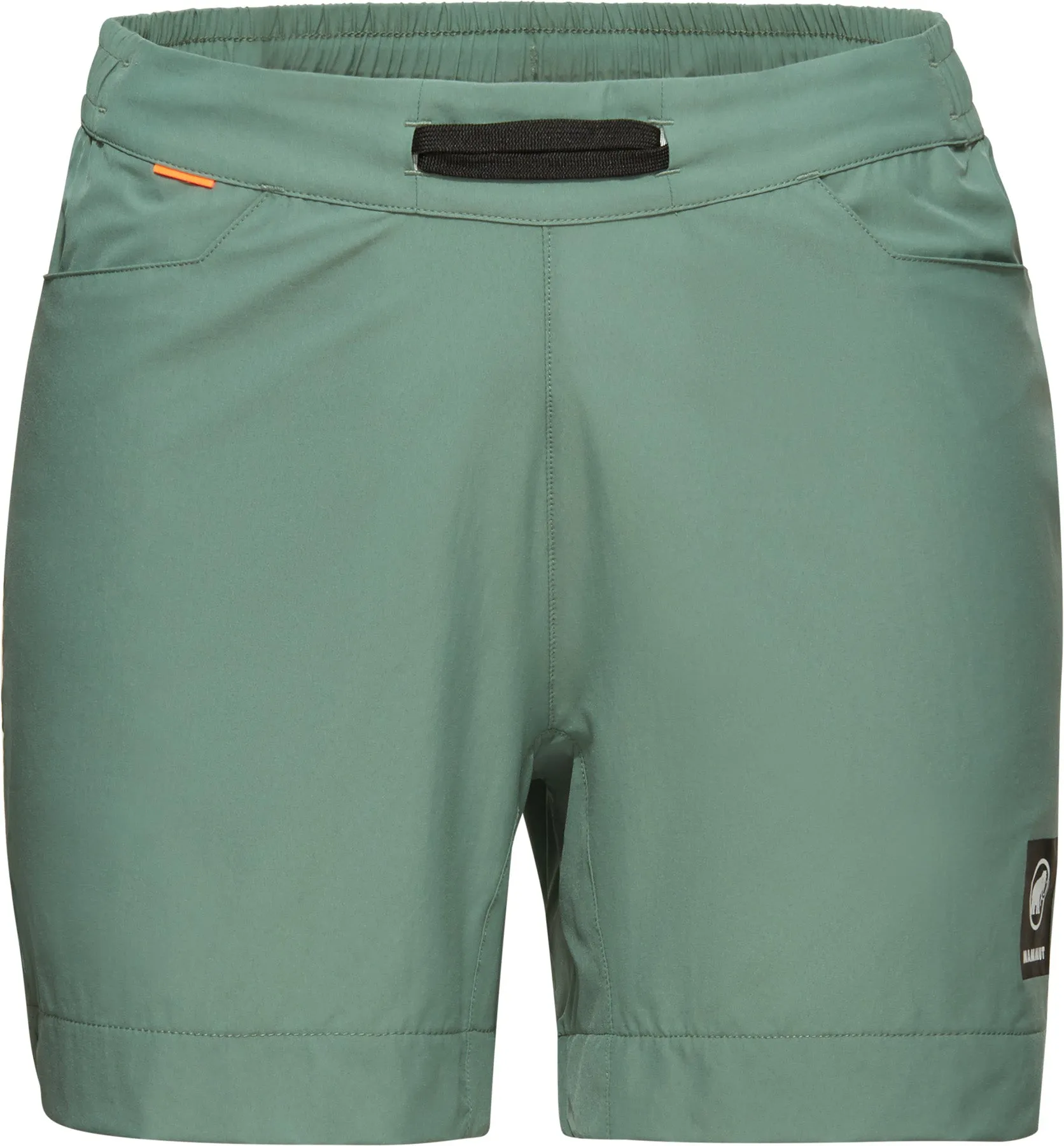 Massone Sport Shorts - Women's|-|Short de sport Massone - Femme sold by Altitude Sports
