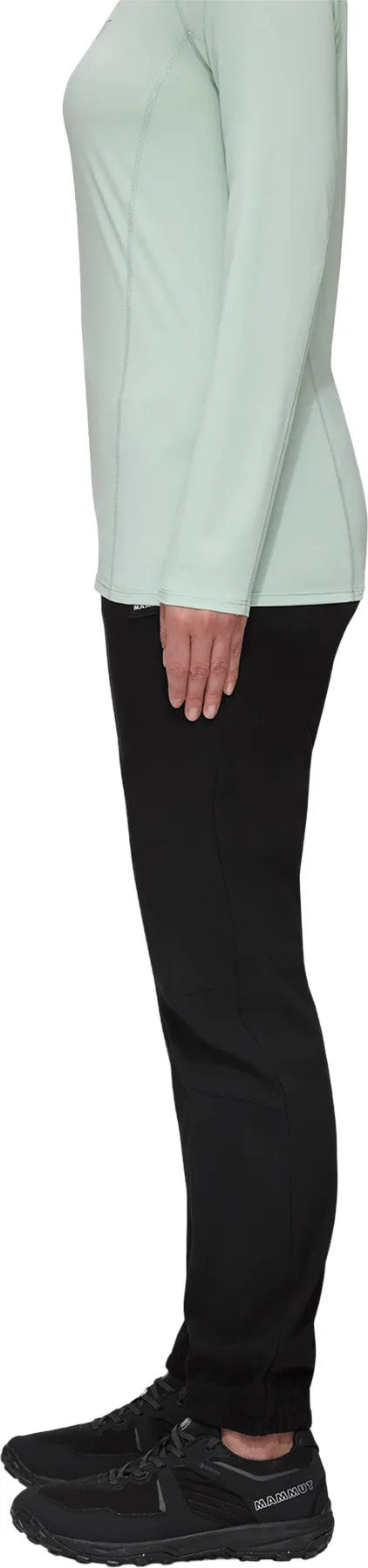 Massone Pants - Women's|-|Pantalon Massone - Femme sold by Altitude Sports product image thumbnail 4