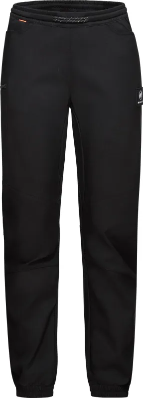 Massone Pants - Women's|-|Pantalon Massone - Femme sold by Altitude Sports