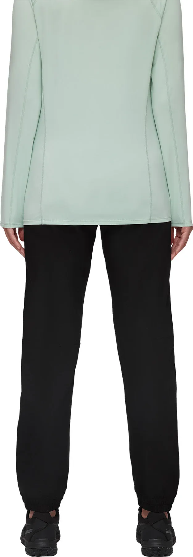 Massone Pants - Women's|-|Pantalon Massone - Femme sold by Altitude Sports product image thumbnail 2