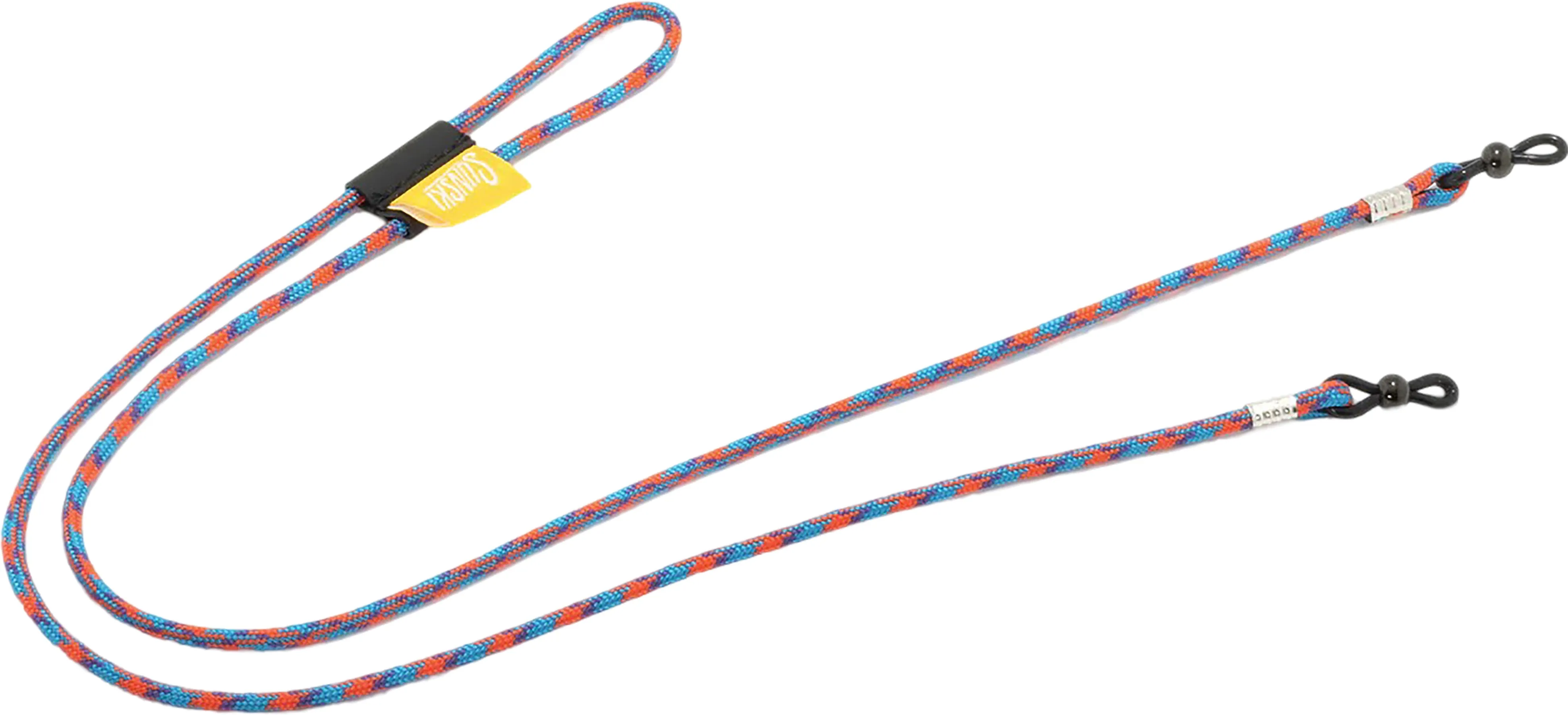 Shades Retainer (SRD) Sunglasses Lanyard|-|Lanière de lunettes de soleil Shades Retainer (SRD) sold by Altitude Sports product image thumbnail 3