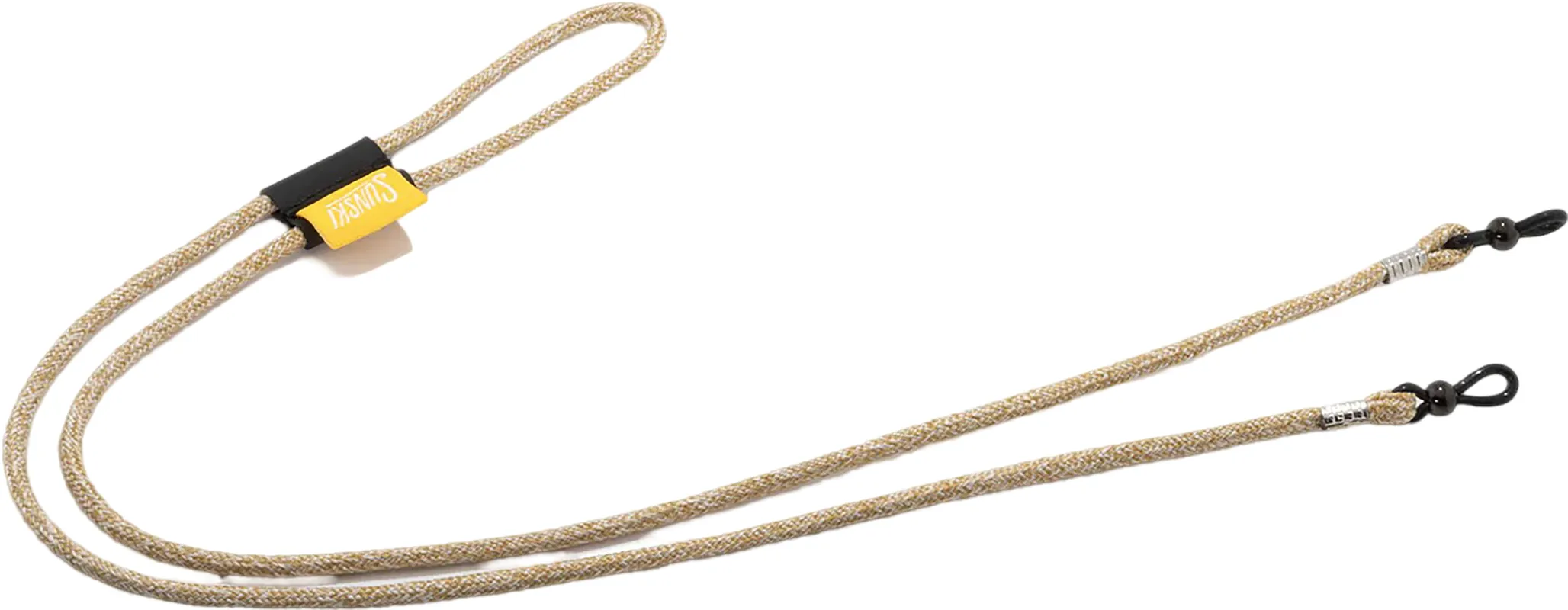 Shades Retainer (SRD) Sunglasses Lanyard|-|Lanière de lunettes de soleil Shades Retainer (SRD) sold by Altitude Sports