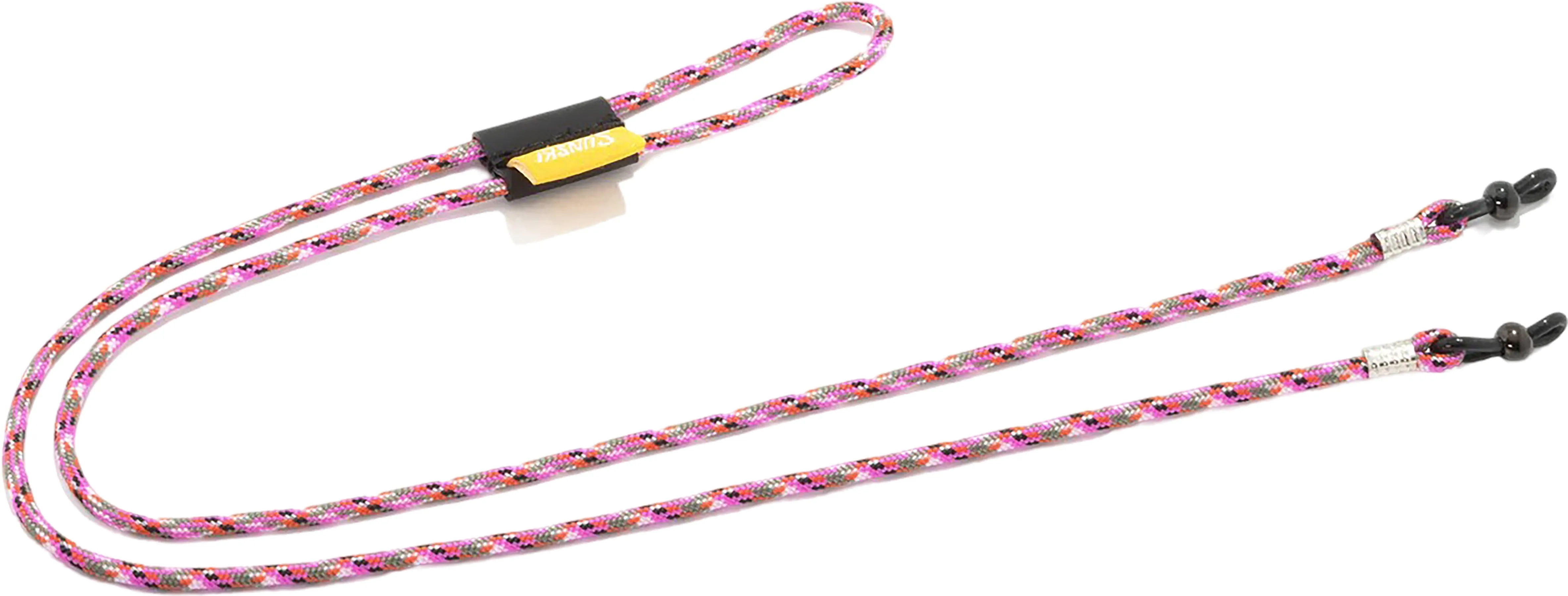 Shades Retainer (SRD) Sunglasses Lanyard|-|Lanière de lunettes de soleil Shades Retainer (SRD) sold by Altitude Sports product image thumbnail 5