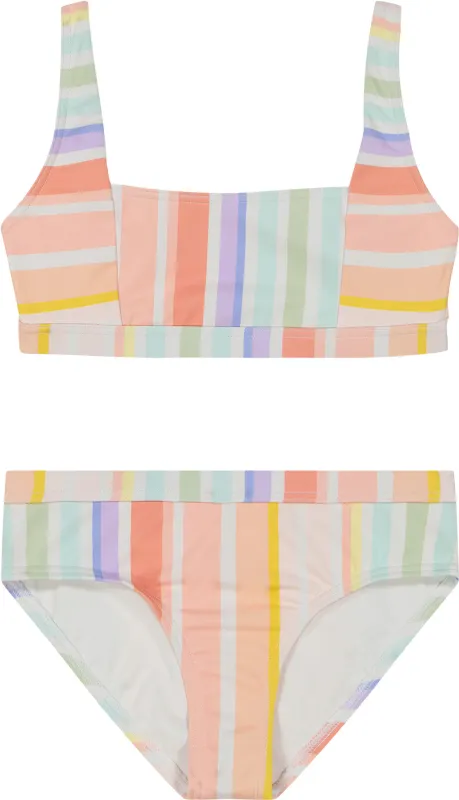 Sandy Day Bikini Set - Youth|-|Ensemble de bikini Sandy Day - Youth sold by Altitude Sports