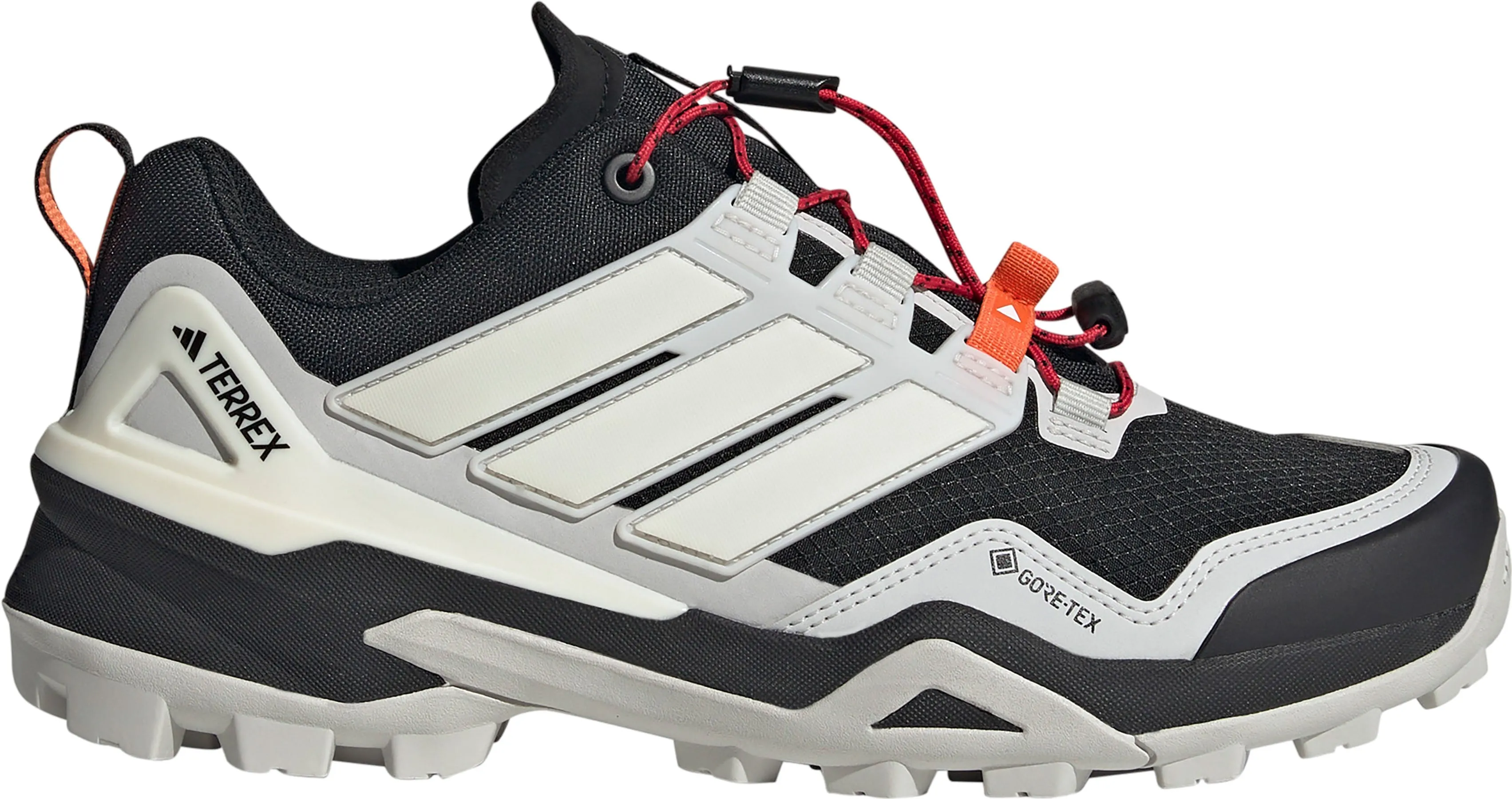 Terrex Skychaser GORE-TEX Hiking Shoes - Women's|-|Souliers de randonnée Terrex Skychaser GORE-TEX - Femme sold by Altitude Sports