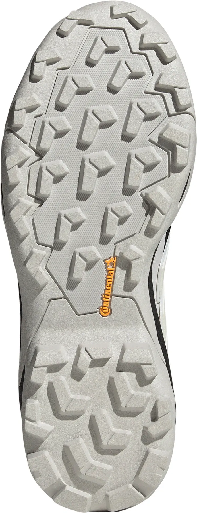 Terrex Skychaser GORE-TEX Hiking Shoes - Women's|-|Souliers de randonnée Terrex Skychaser GORE-TEX - Femme sold by Altitude Sports product image thumbnail 5