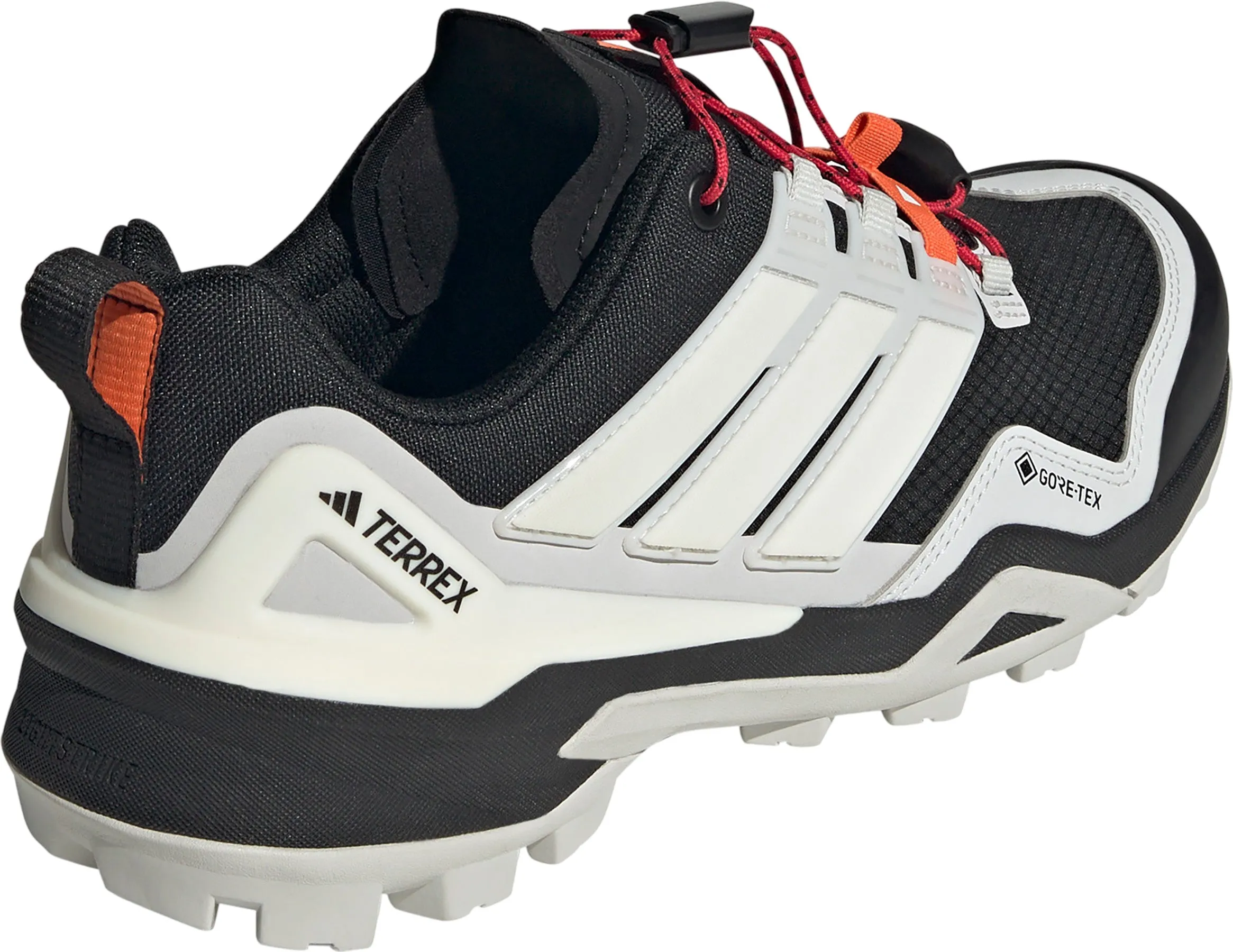 Terrex Skychaser GORE-TEX Hiking Shoes - Women's|-|Souliers de randonnée Terrex Skychaser GORE-TEX - Femme sold by Altitude Sports product image thumbnail 2