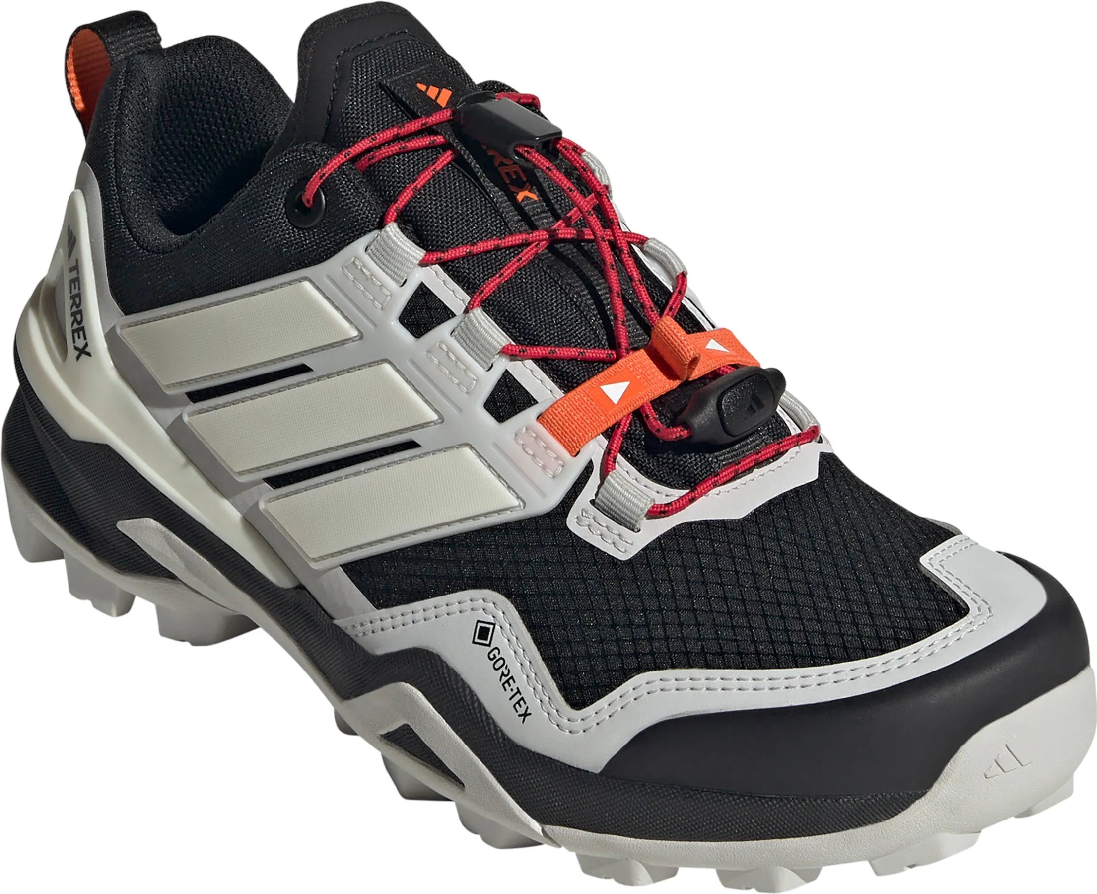 Terrex Skychaser GORE-TEX Hiking Shoes - Women's|-|Souliers de randonnée Terrex Skychaser GORE-TEX - Femme sold by Altitude Sports product image thumbnail 3