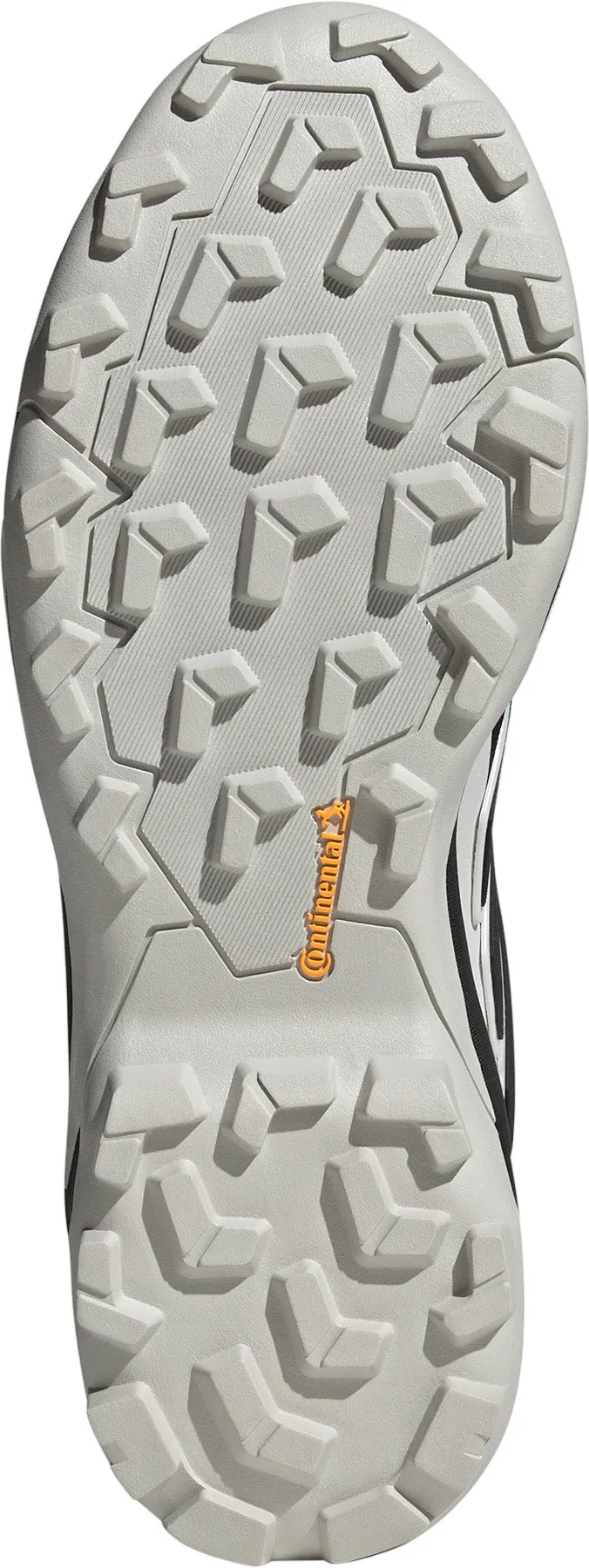 Terrex Skychaser GORE-TEX Hiking Shoes - Men's|-|Souliers de randonnée Terrex Skychaser GORE-TEX - Homme sold by Altitude Sports product image thumbnail 2