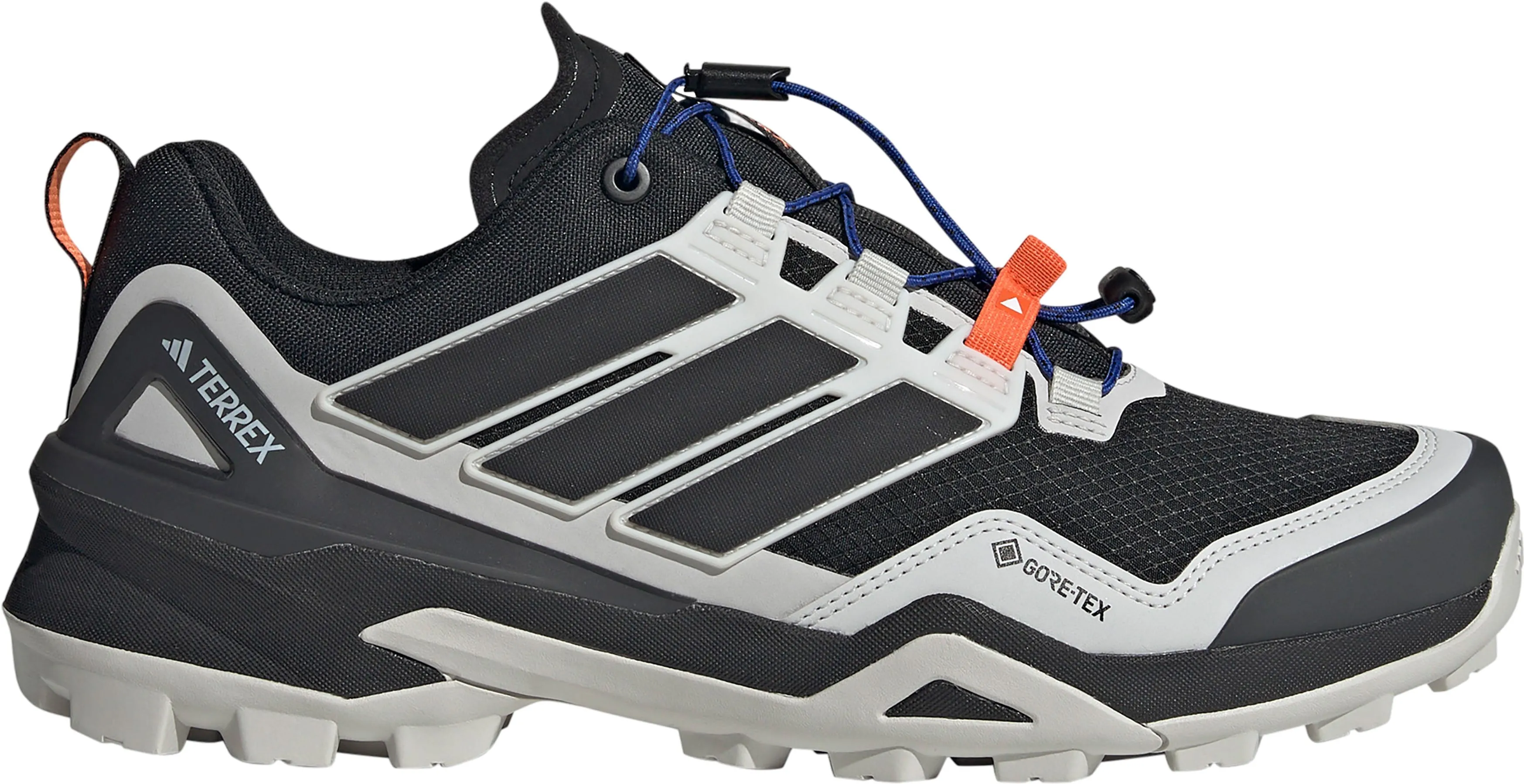 Terrex Skychaser GORE-TEX Hiking Shoes - Men's|-|Souliers de randonnée Terrex Skychaser GORE-TEX - Homme sold by Altitude Sports