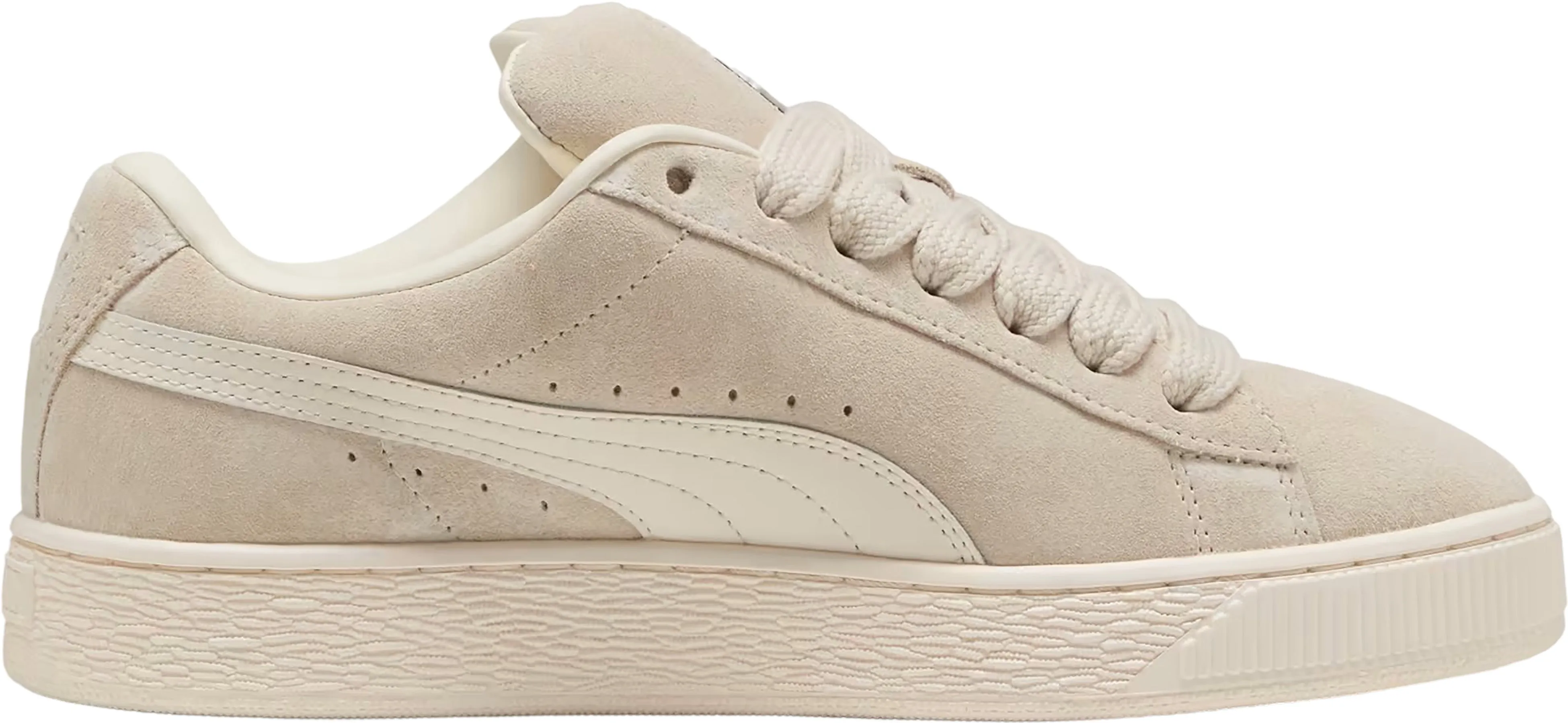 Suede XL Sneaker - Unisex|-|Souliers de sport Suede XL - Unisexe sold by Altitude Sports product image thumbnail 2