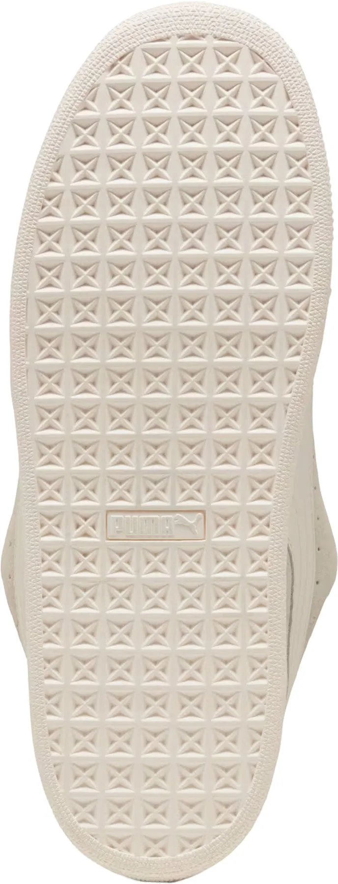 Suede XL Sneaker - Unisex|-|Souliers de sport Suede XL - Unisexe sold by Altitude Sports product image thumbnail 4