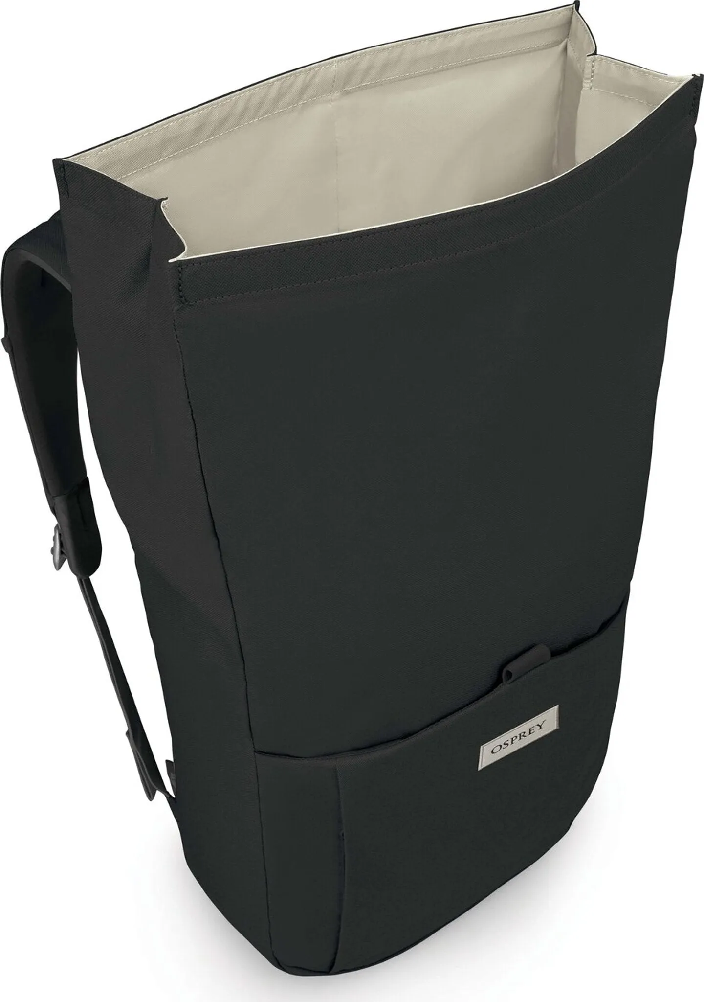 Arcane Roll Top Pack 24L|-|Sac à dos à fermeture enroulable Arcane 24L sold by Altitude Sports product image thumbnail 4