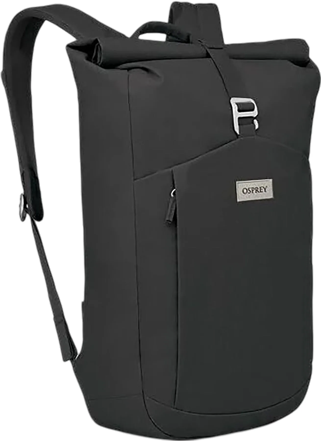 Arcane Roll Top Pack 24L|-|Sac à dos à fermeture enroulable Arcane 24L sold by Altitude Sports