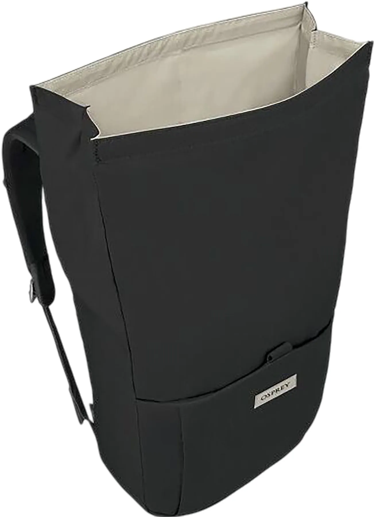 Arcane Roll Top Pack 24L|-|Sac à dos à fermeture enroulable Arcane 24L sold by Altitude Sports product image thumbnail 5