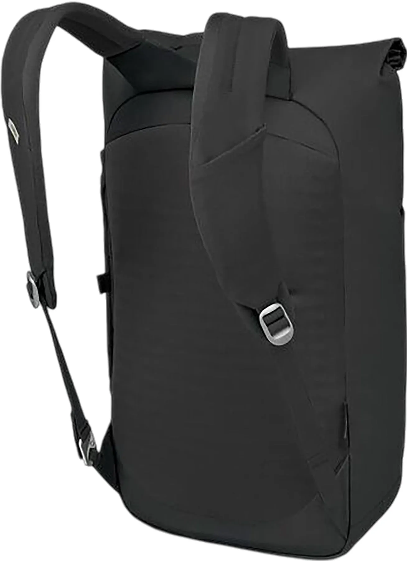 Arcane Roll Top Pack 24L|-|Sac à dos à fermeture enroulable Arcane 24L sold by Altitude Sports product image thumbnail 2