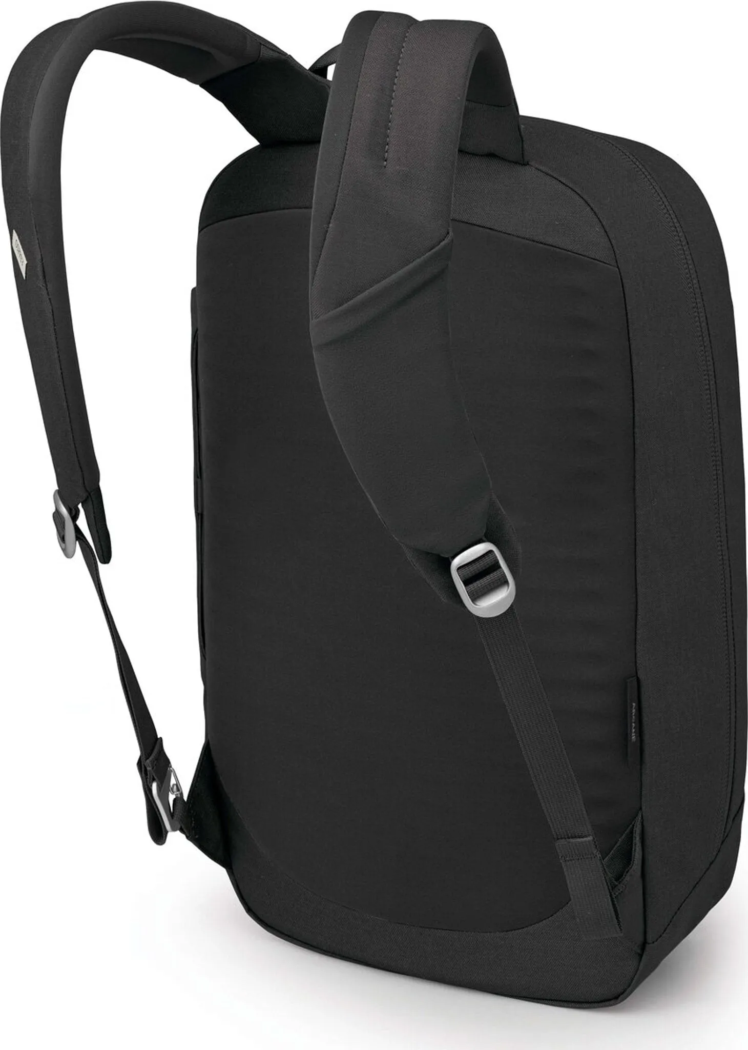 Arcane Daypack 20L - Large|-|Sac de promenade Arcane 20L - Grand sold by Altitude Sports product image thumbnail 4