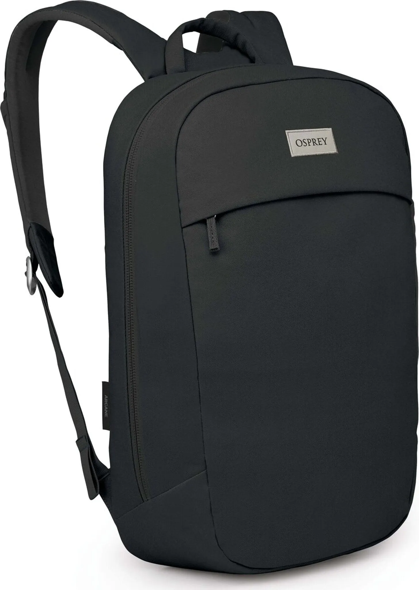 Arcane Daypack 20L - Large|-|Sac de promenade Arcane 20L - Grand sold by Altitude Sports