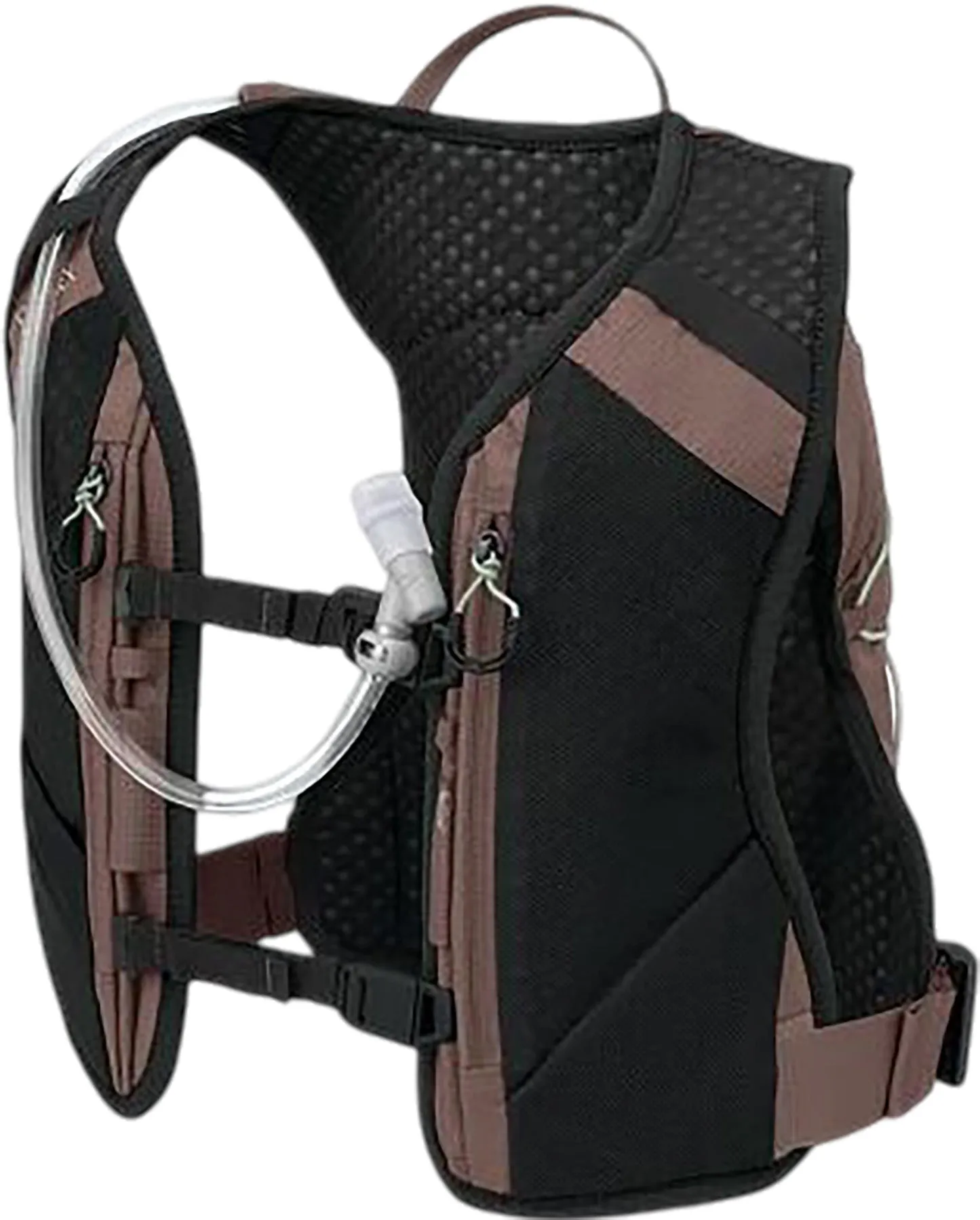 Escapist Velocity Hydration Vest with Reservoir 3L|-|Veste d'hydratation avec réservoir Escapist Velocity 3L sold by Altitude Sports product image thumbnail 3