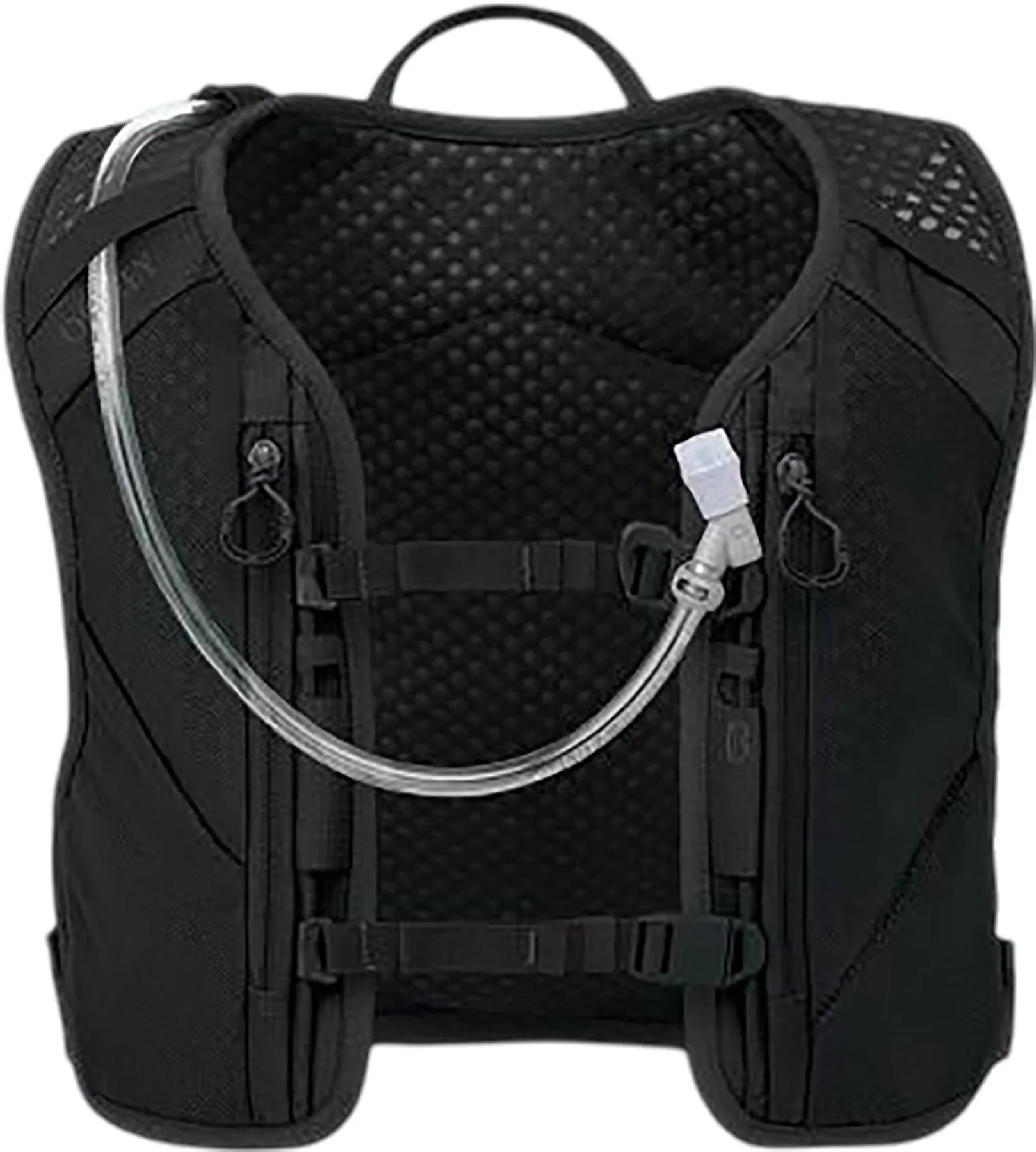Escapist Velocity Hydration Vest with Reservoir 3L|-|Veste d'hydratation avec réservoir Escapist Velocity 3L sold by Altitude Sports product image thumbnail 4