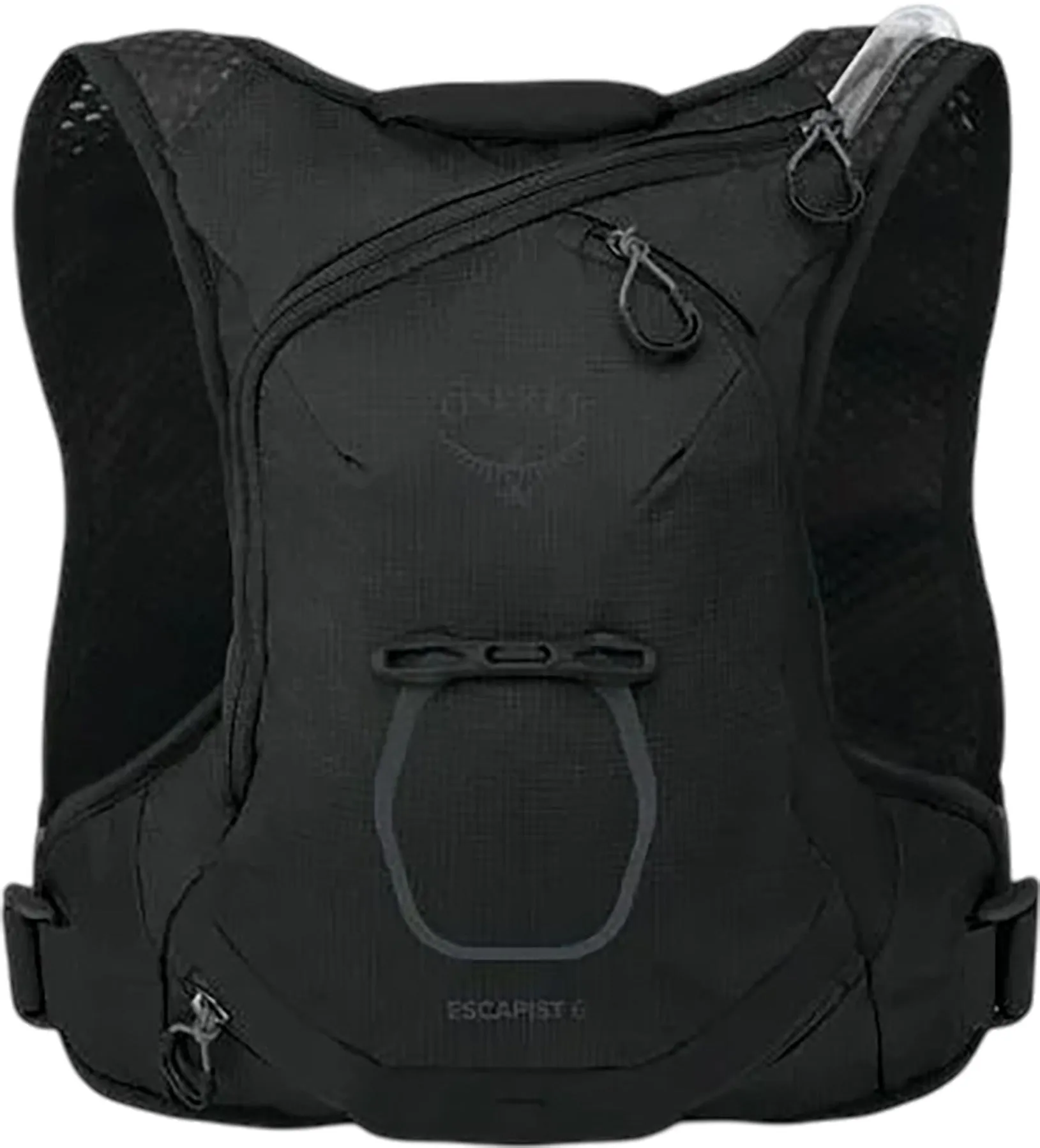 Escapist Velocity Hydration Vest with Reservoir 6L|-|Veste d'hydratation avec réservoir Escapist Velocity 6L sold by Altitude Sports product image thumbnail 2