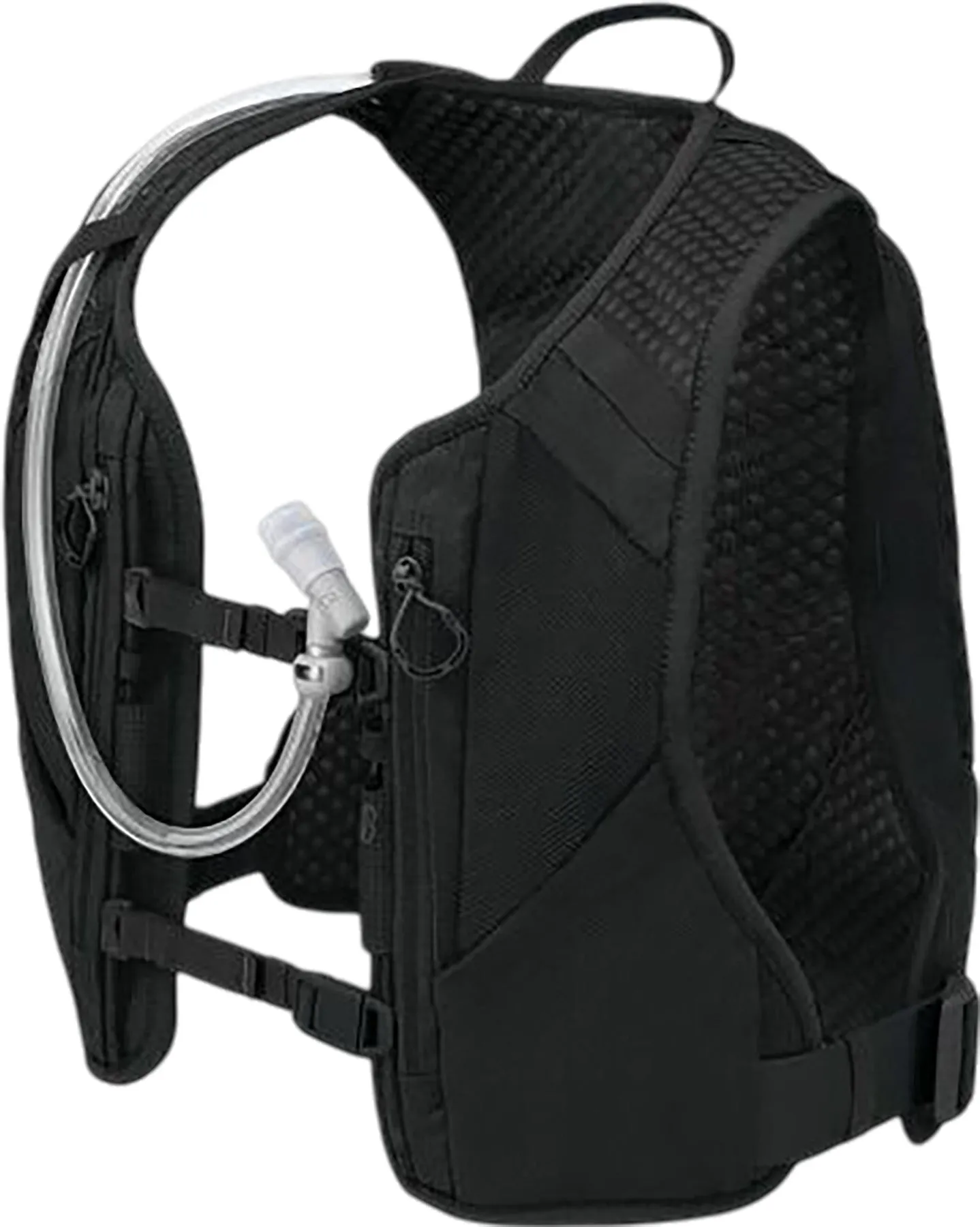 Escapist Velocity Hydration Vest with Reservoir 6L|-|Veste d'hydratation avec réservoir Escapist Velocity 6L sold by Altitude Sports product image thumbnail 3