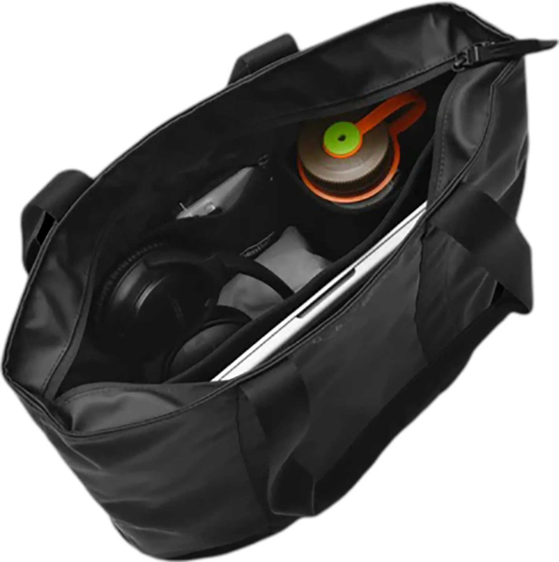 Essential Tote Bag 20L|-|Sac fourre-tout Essential 20L sold by Altitude Sports product image thumbnail 4