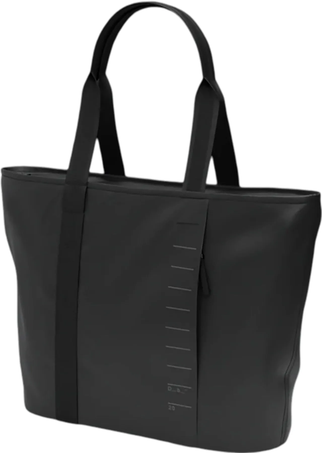 Essential Tote Bag 20L|-|Sac fourre-tout Essential 20L sold by Altitude Sports