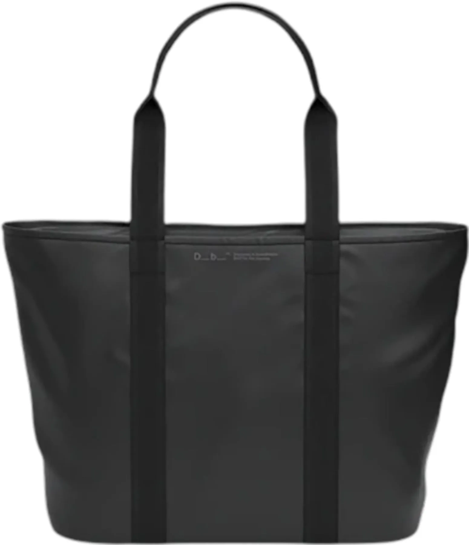 Essential Tote Bag 20L|-|Sac fourre-tout Essential 20L sold by Altitude Sports product image thumbnail 2