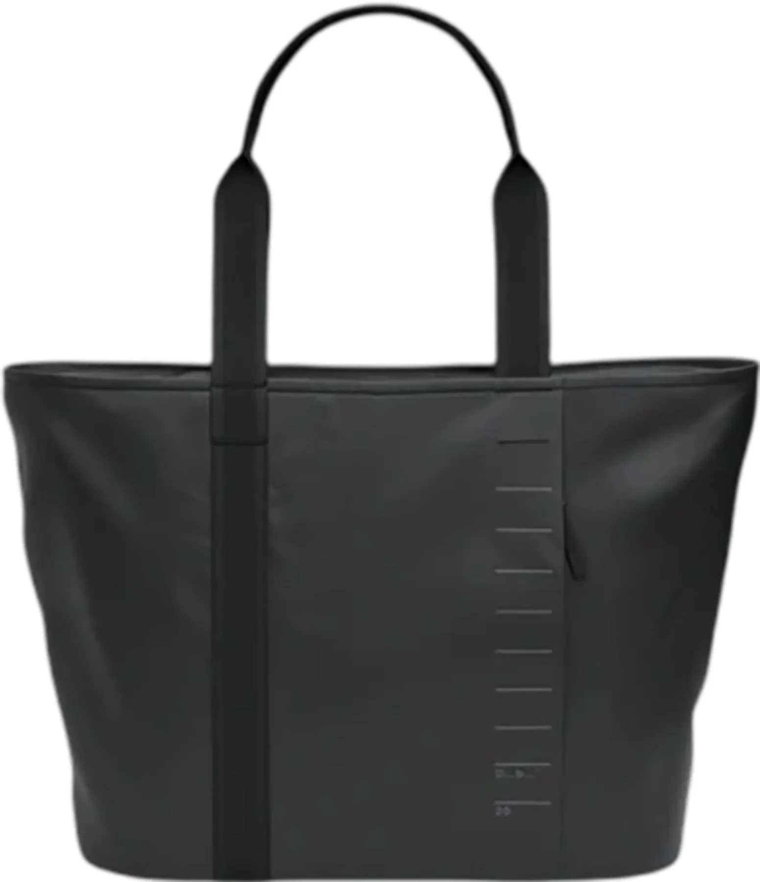 Essential Tote Bag 20L|-|Sac fourre-tout Essential 20L sold by Altitude Sports product image thumbnail 3