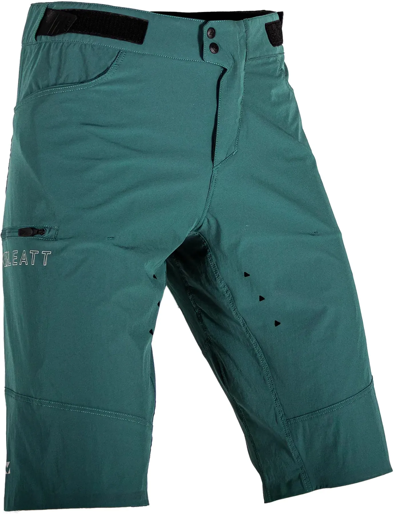 Trail 2.0 MTB Shorts|-|Short VTT Trail 2.0 sold by Altitude Sports