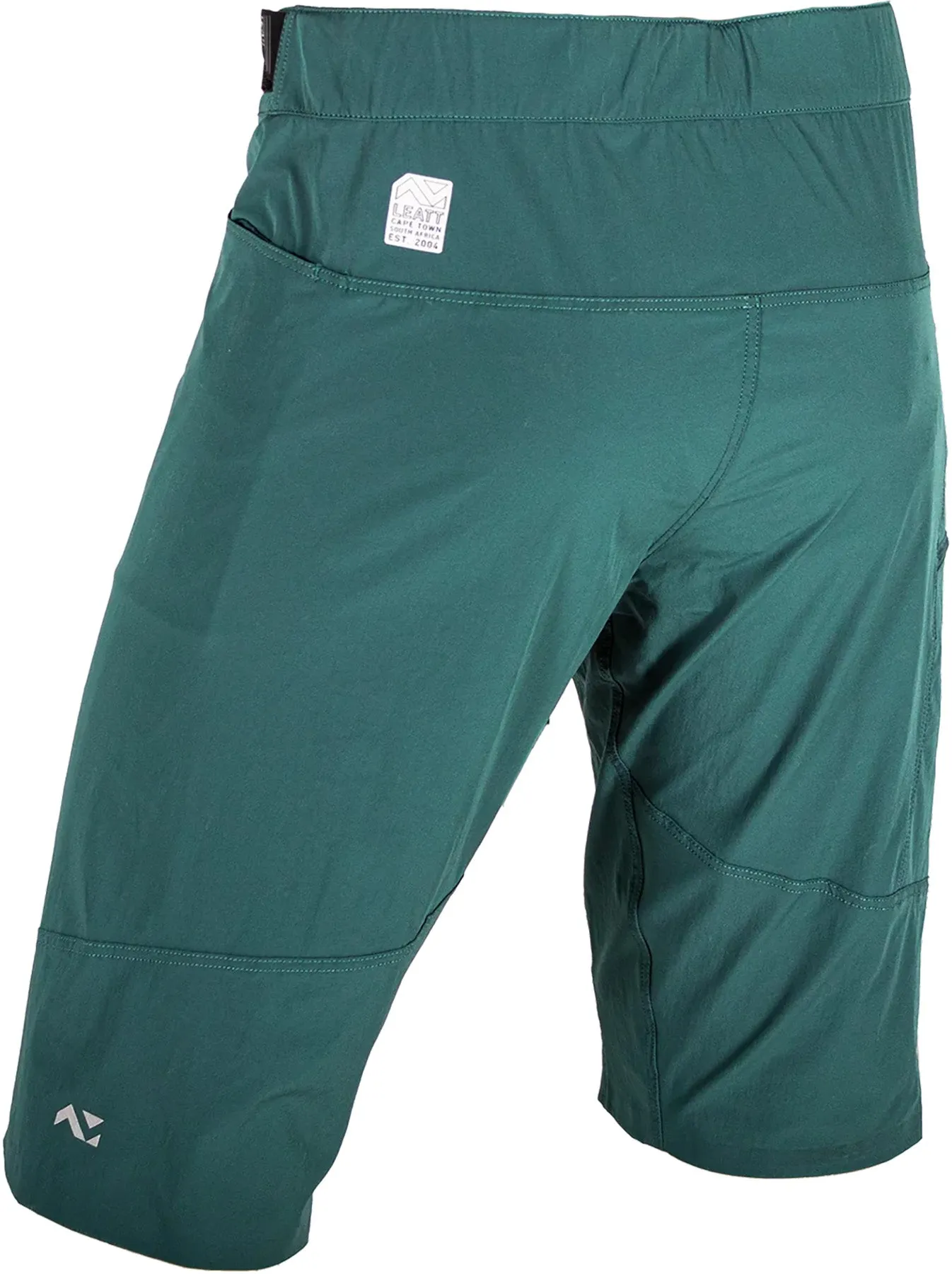 Trail 2.0 MTB Shorts|-|Short VTT Trail 2.0 sold by Altitude Sports product image thumbnail 2